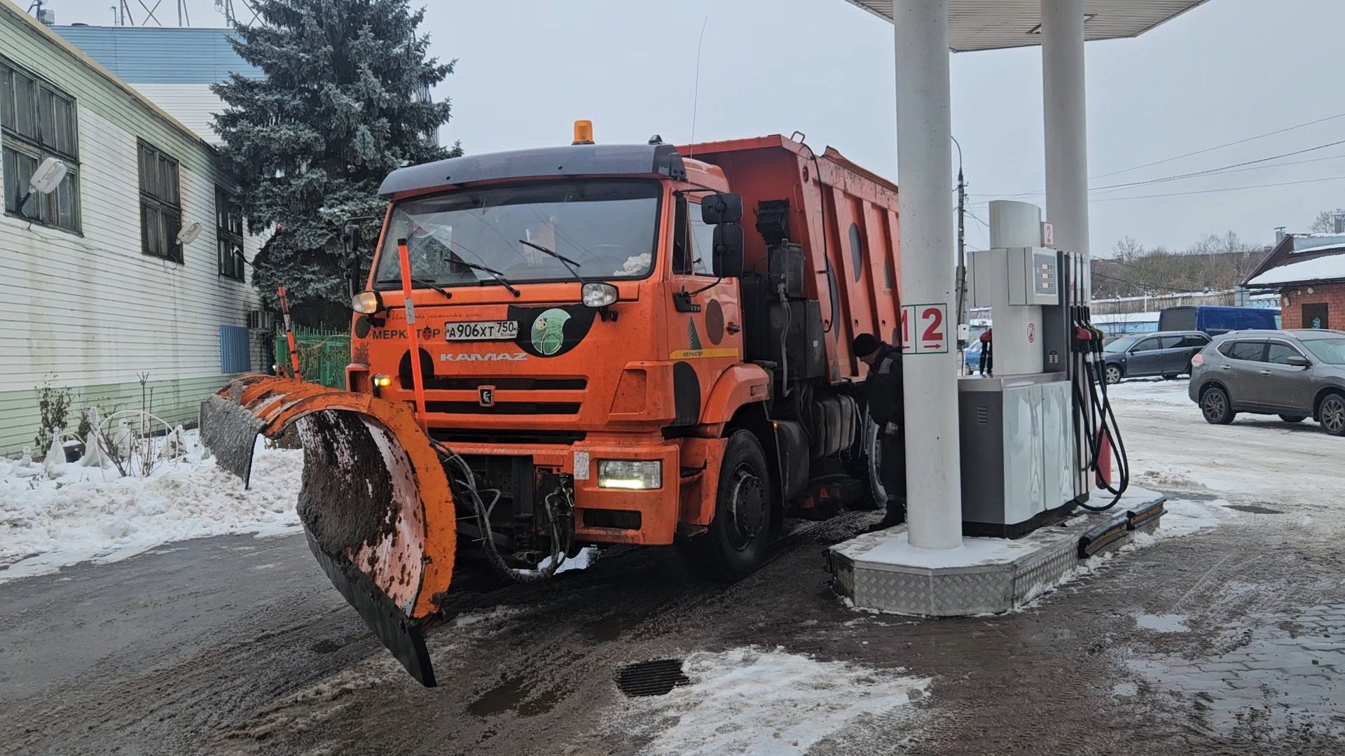 коммунальщики, жкх, жуковский,