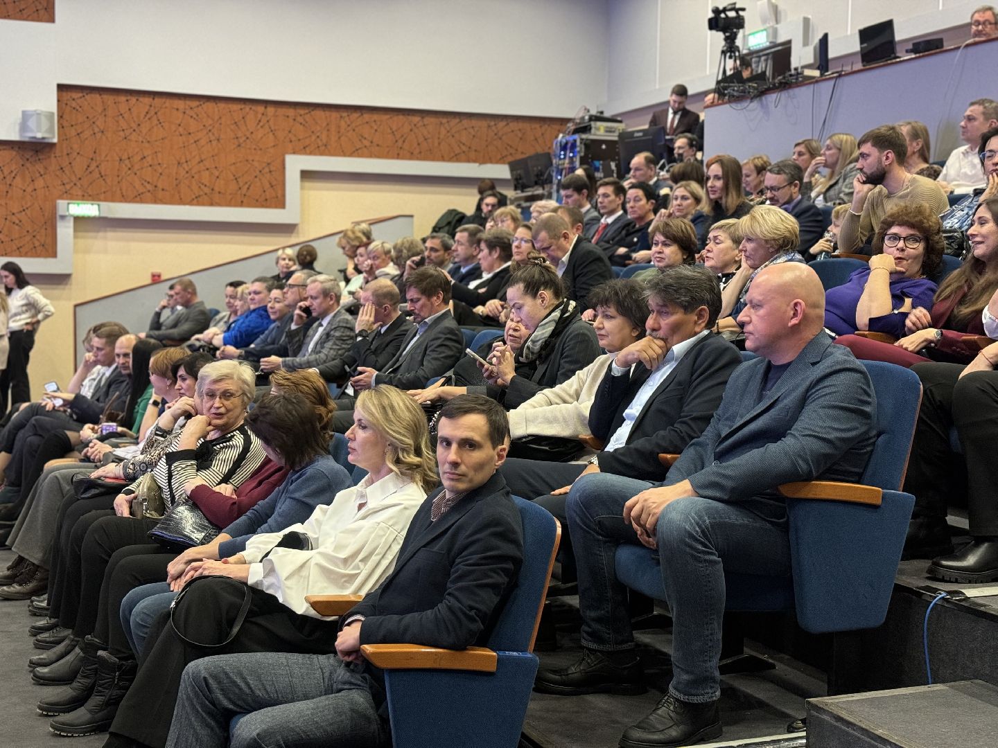 отчет главы , ленинский городской округ,итоги года,