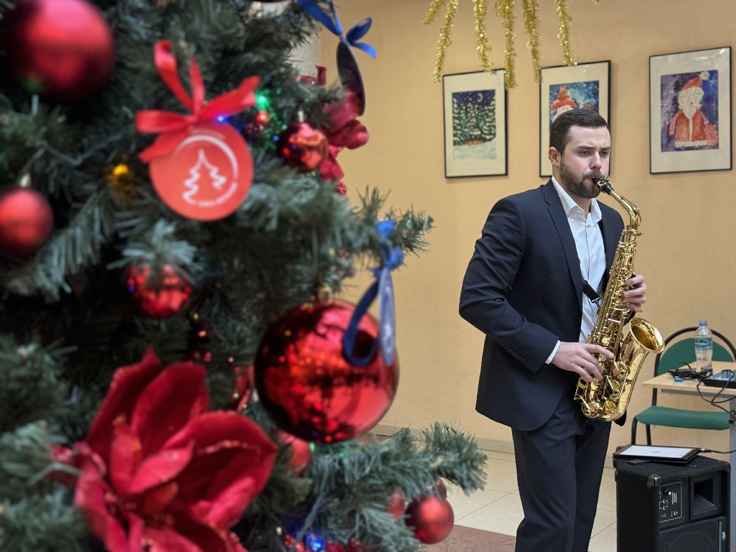 отчет главы , ленинский городской округ,итоги года,