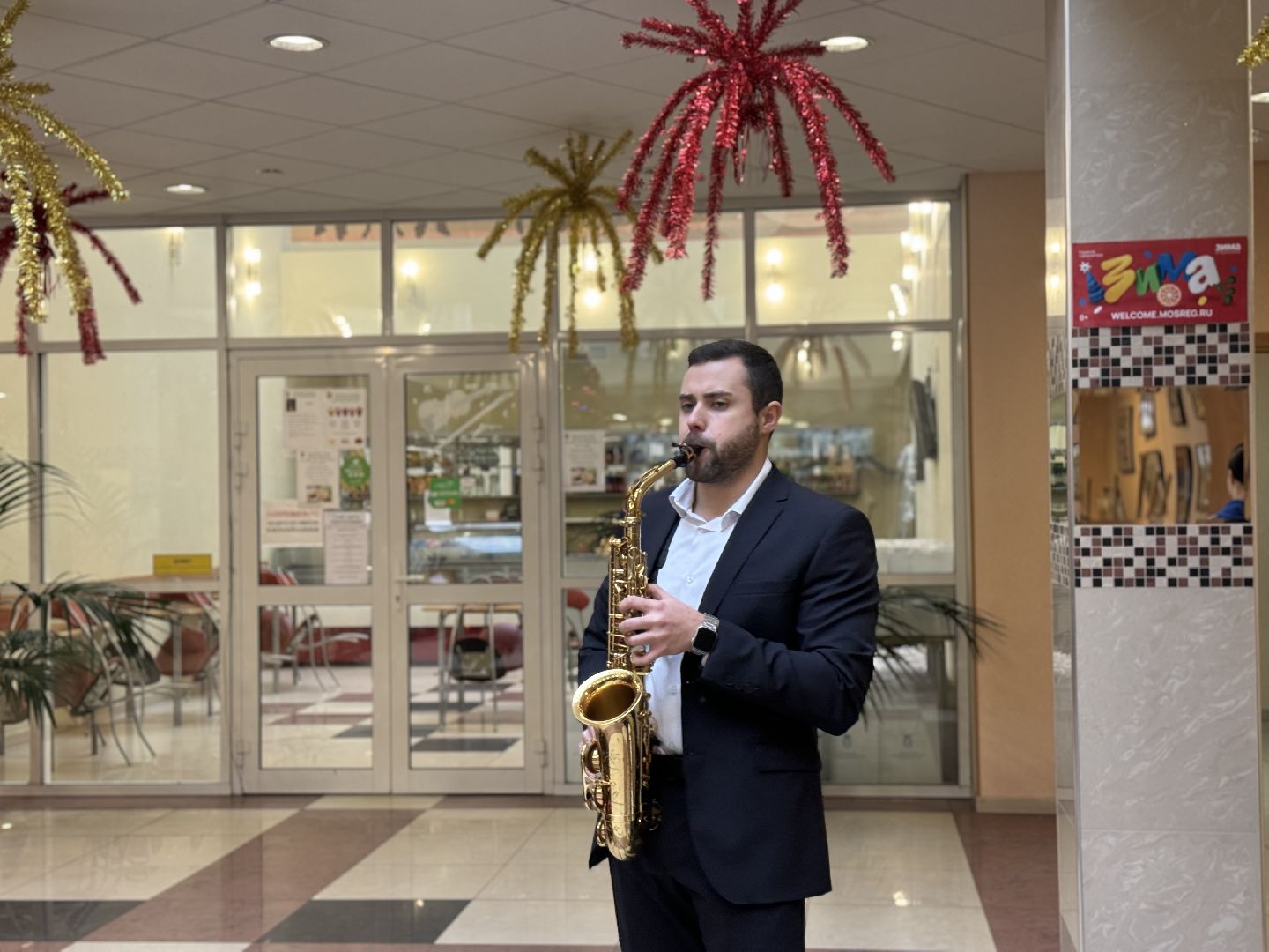 отчет главы , ленинский городской округ,итоги года,