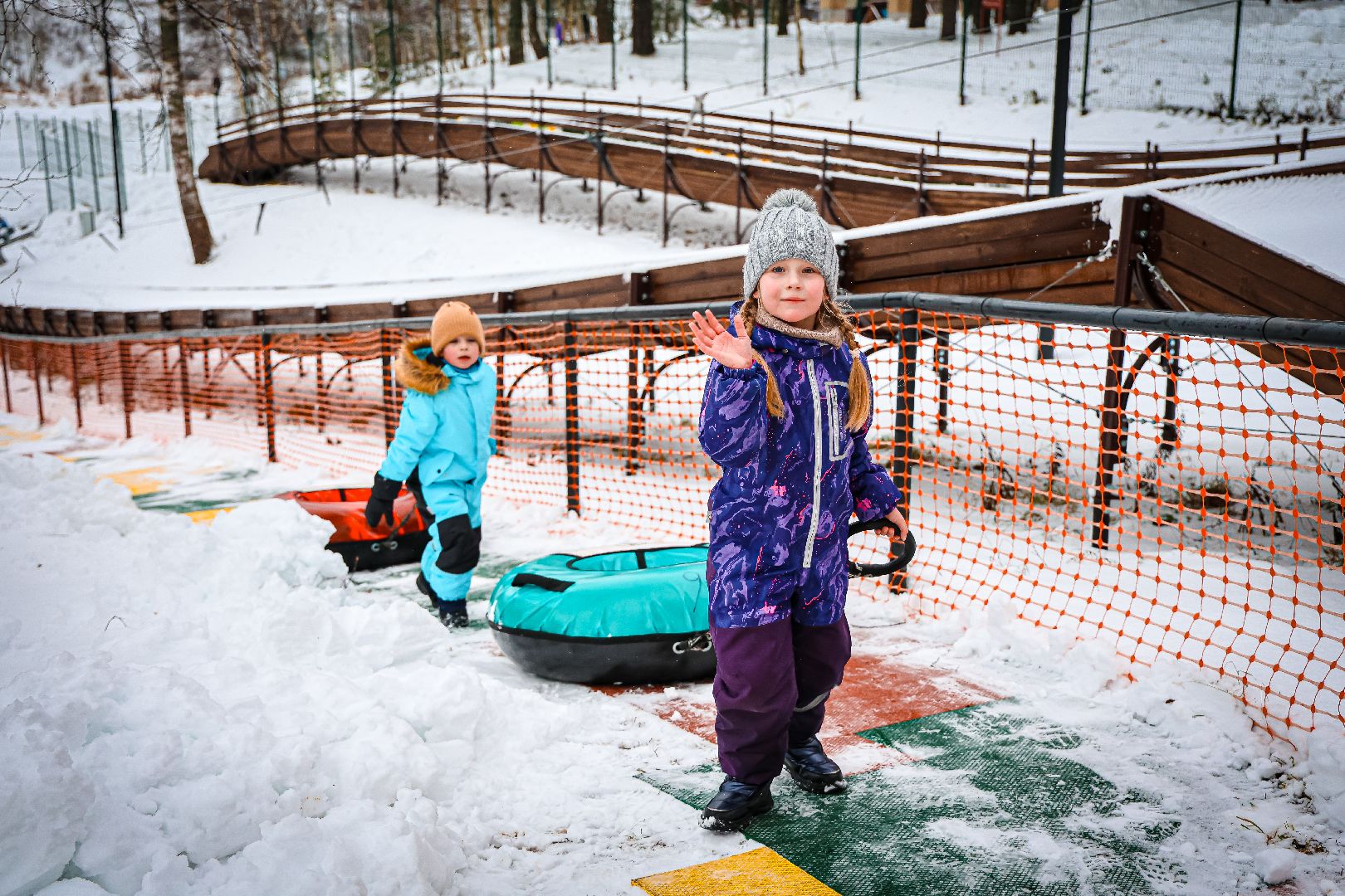 клин, общество, культура, фестивали,