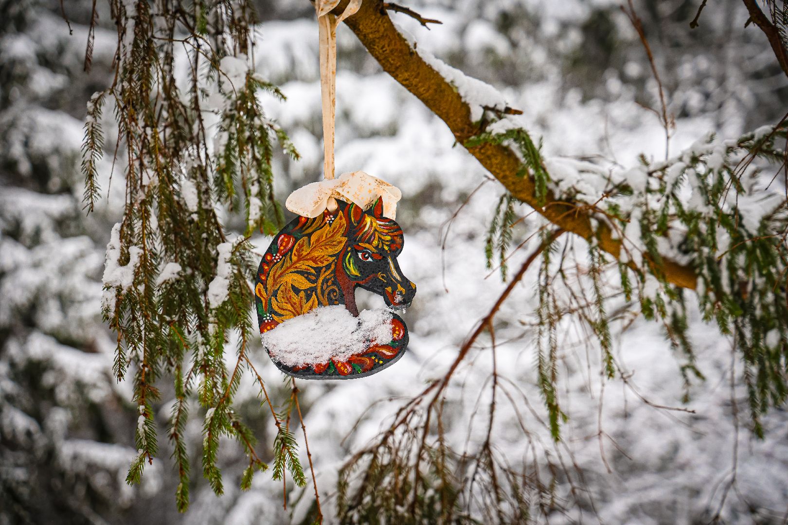 клин, общество, культура, фестивали,