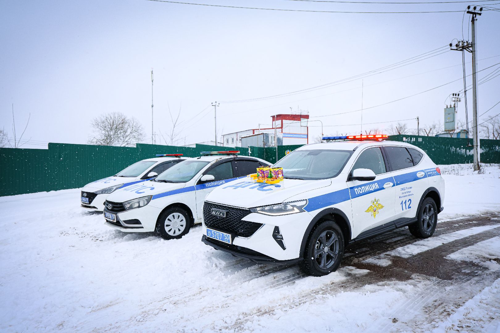 клин, общество, транспорт, детское кресло, госавтоинспекторы,