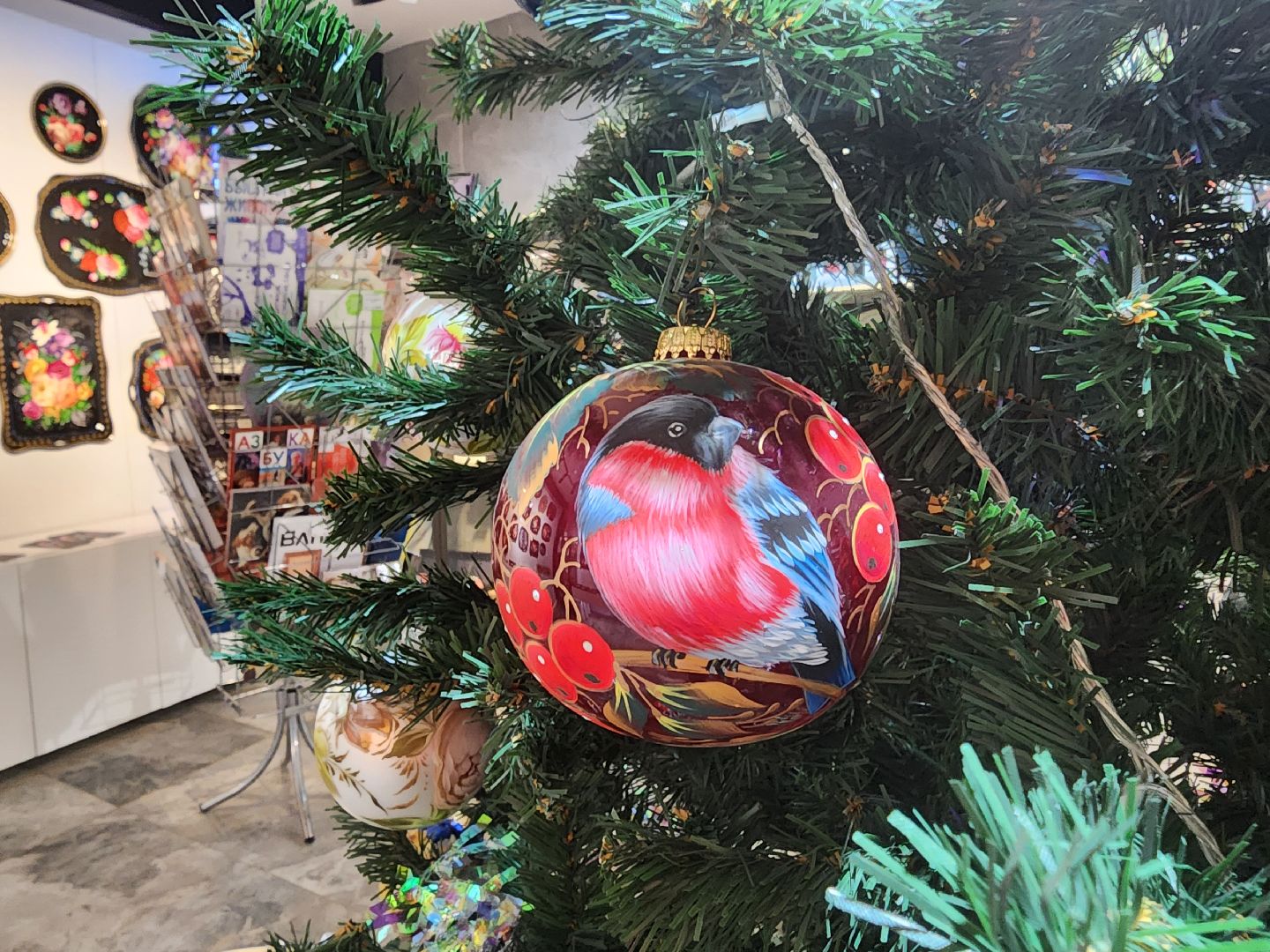 мытищи, жостовская фабрика,