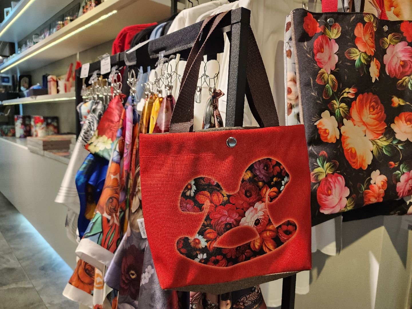 мытищи, жостовская фабрика,