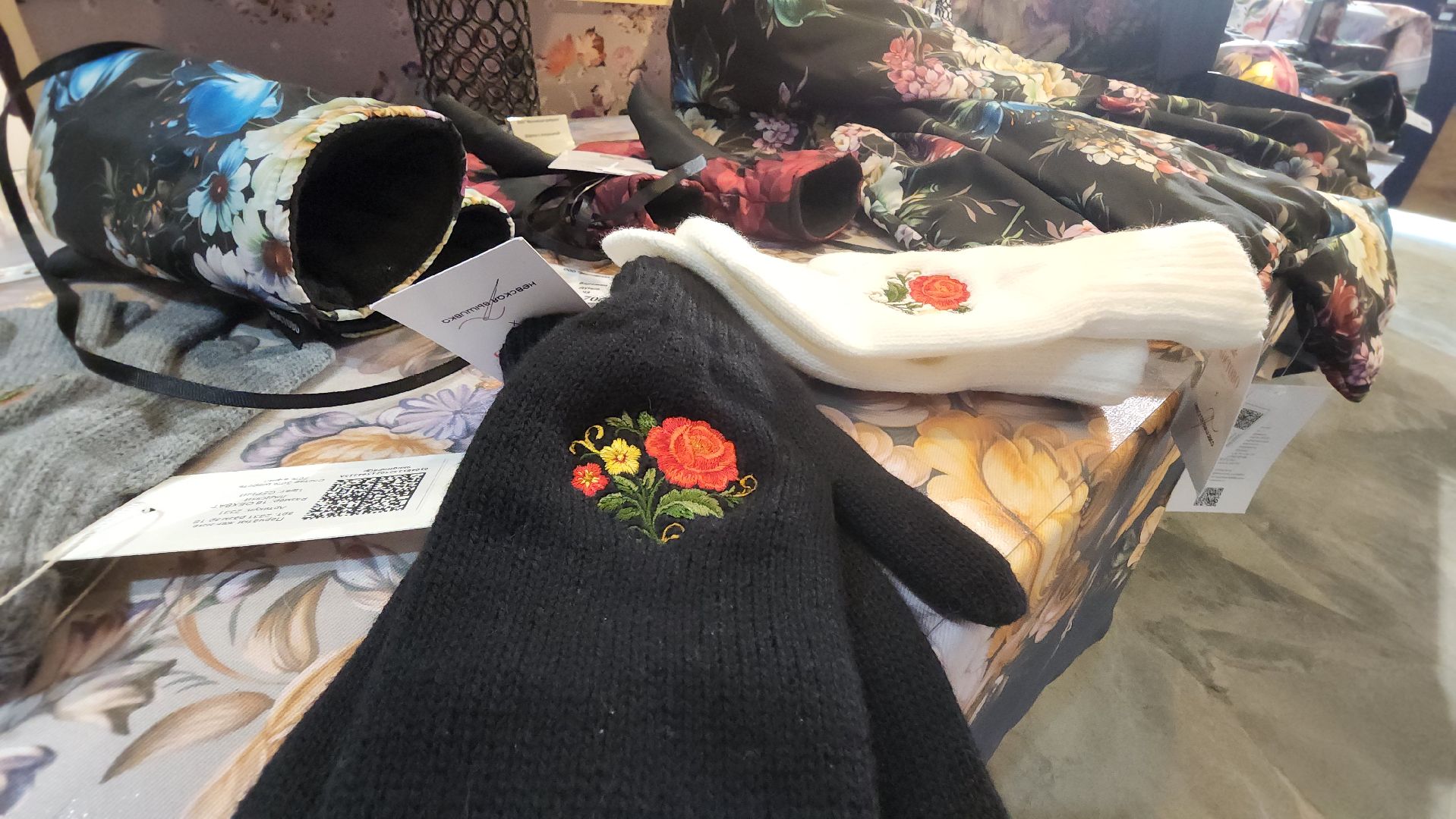 мытищи, жостовская фабрика,