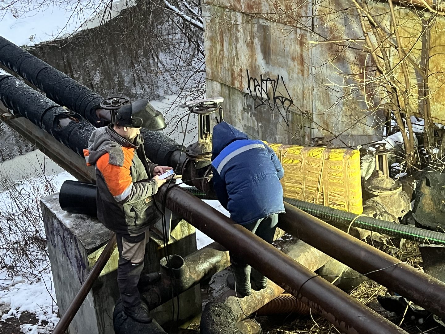 талдомский городской округ, Вербилки теплосети, Теплосети Талдом , талдом батареи тепло,