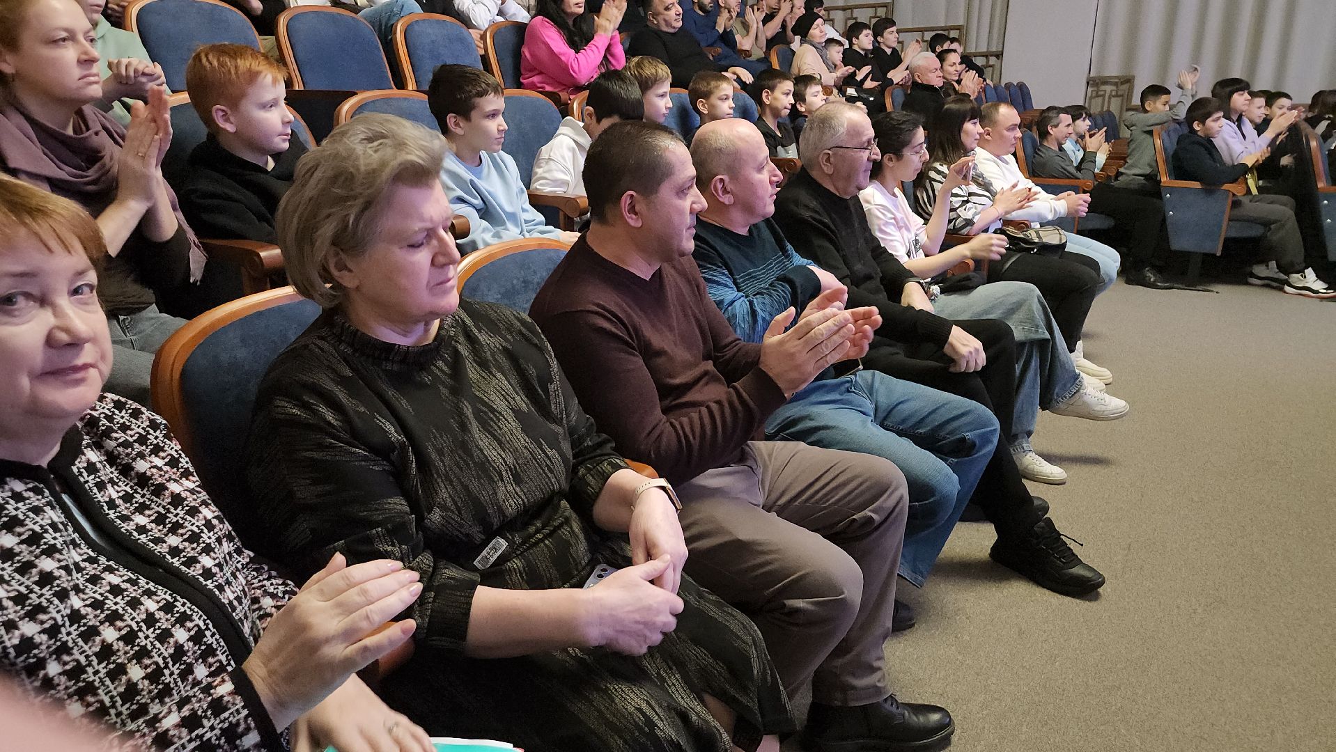 щёлково, агрохим, награждение, дзюдо,