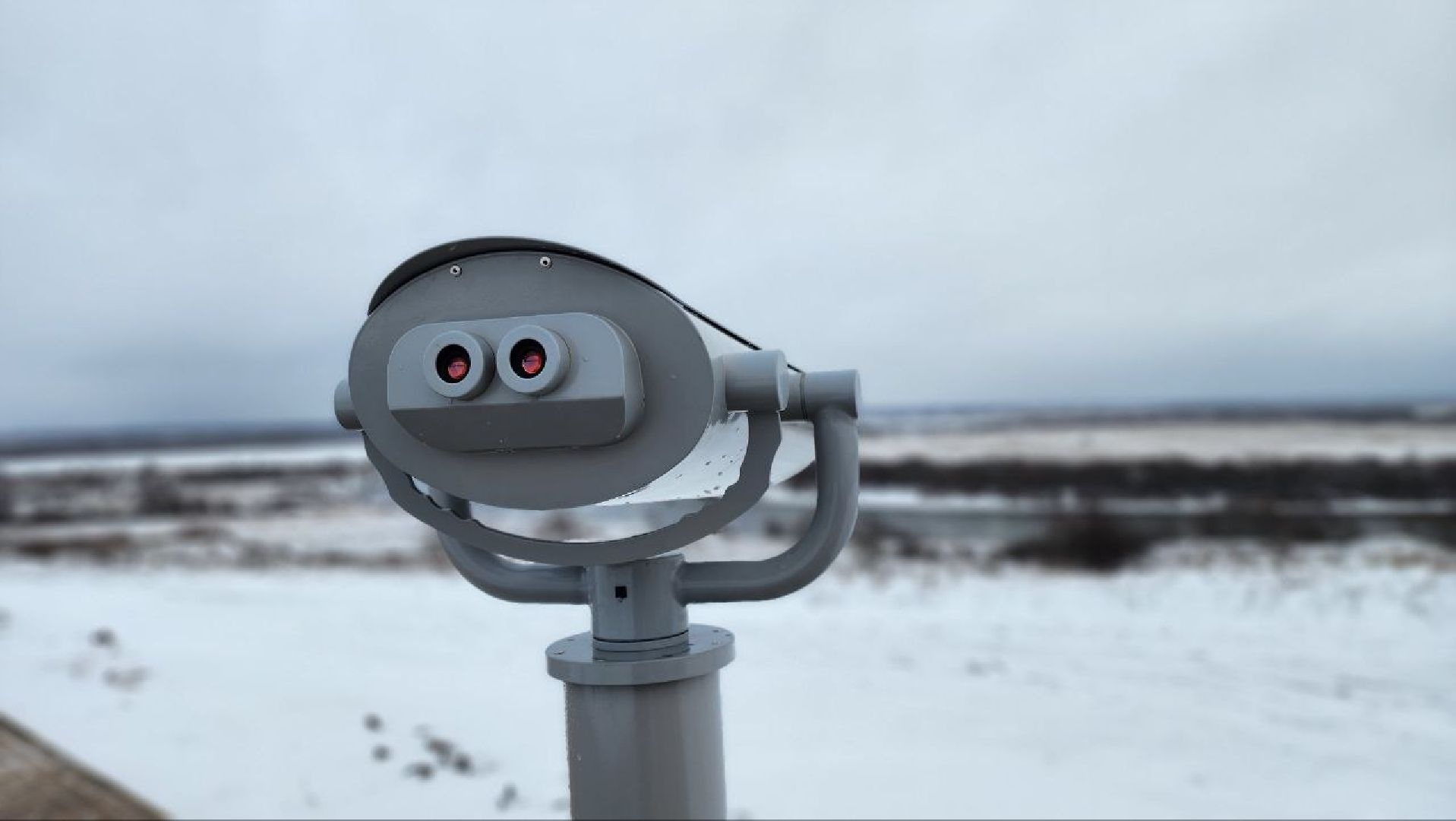 луховицы, бастанова гора,