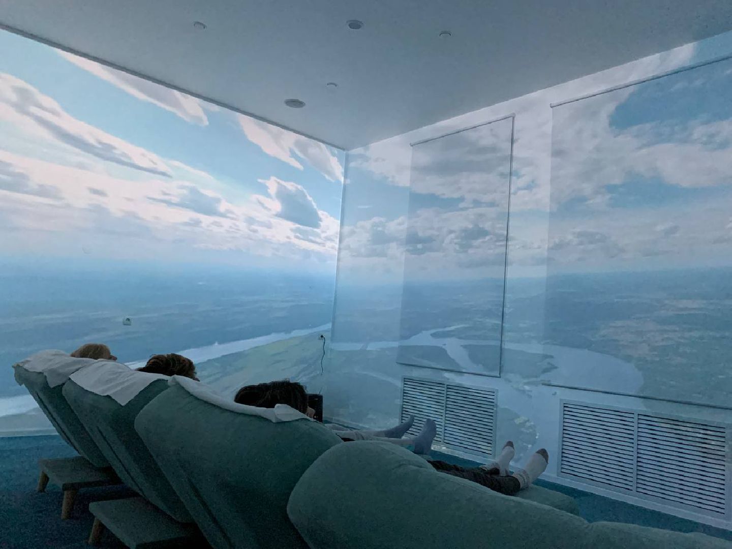 медицина, ФМБА, коллегия, Дубна