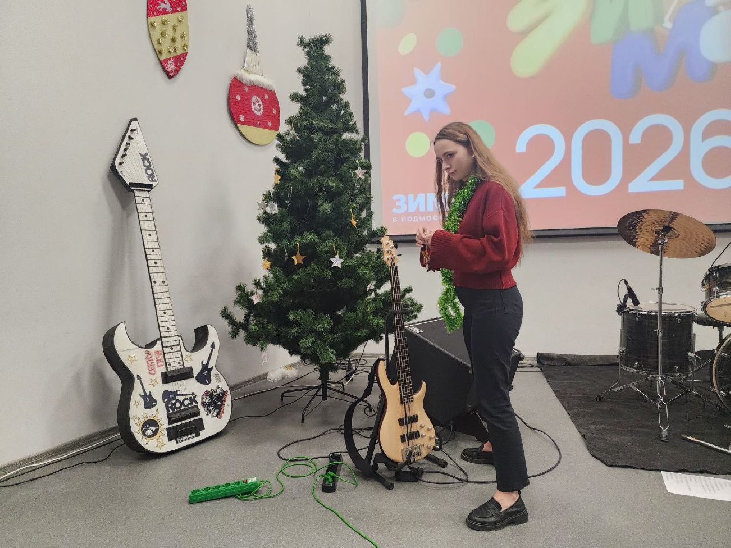 солнечногорск, общество, подростки, сво,