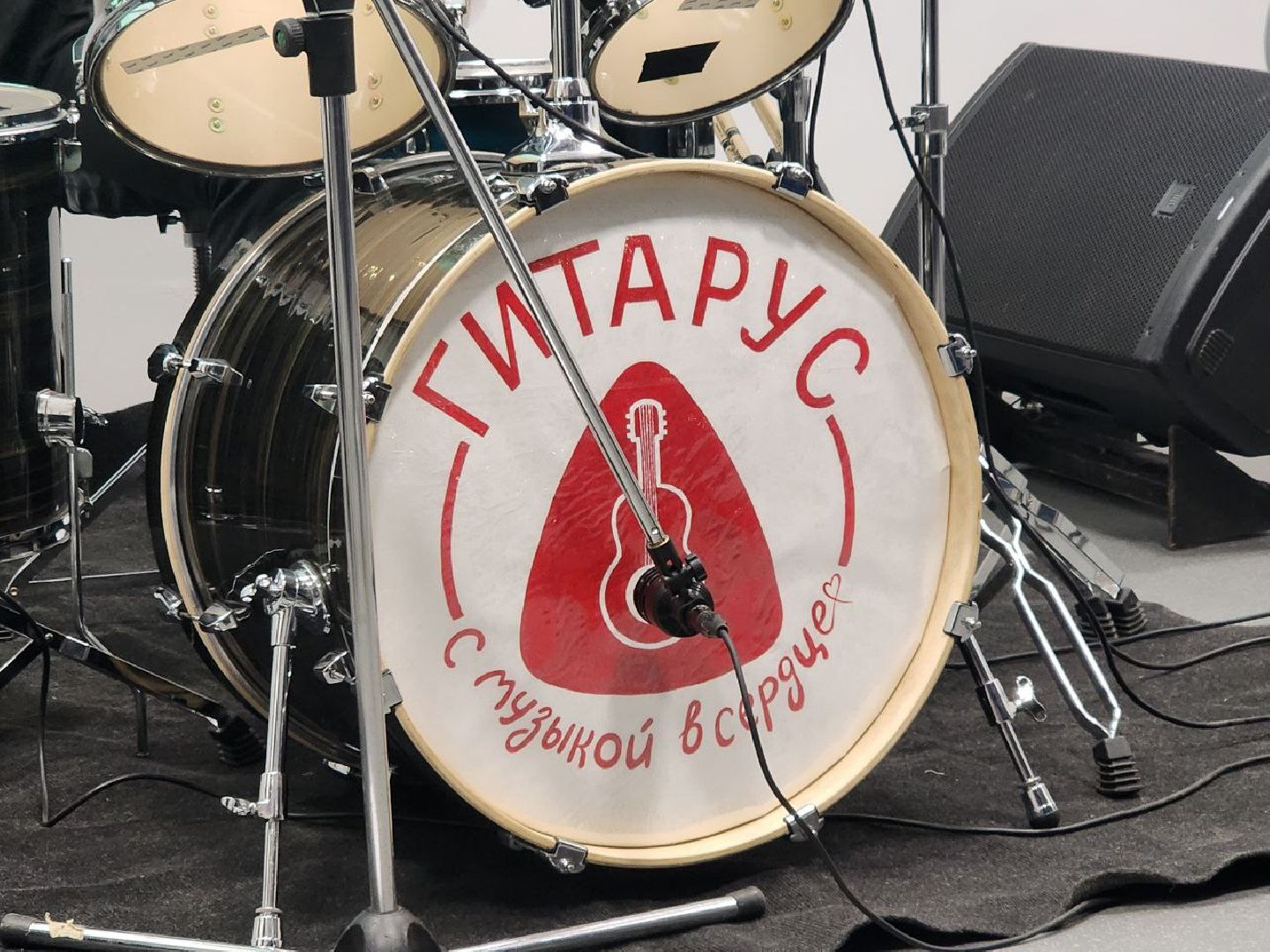 солнечногорск, общество, подростки, сво,