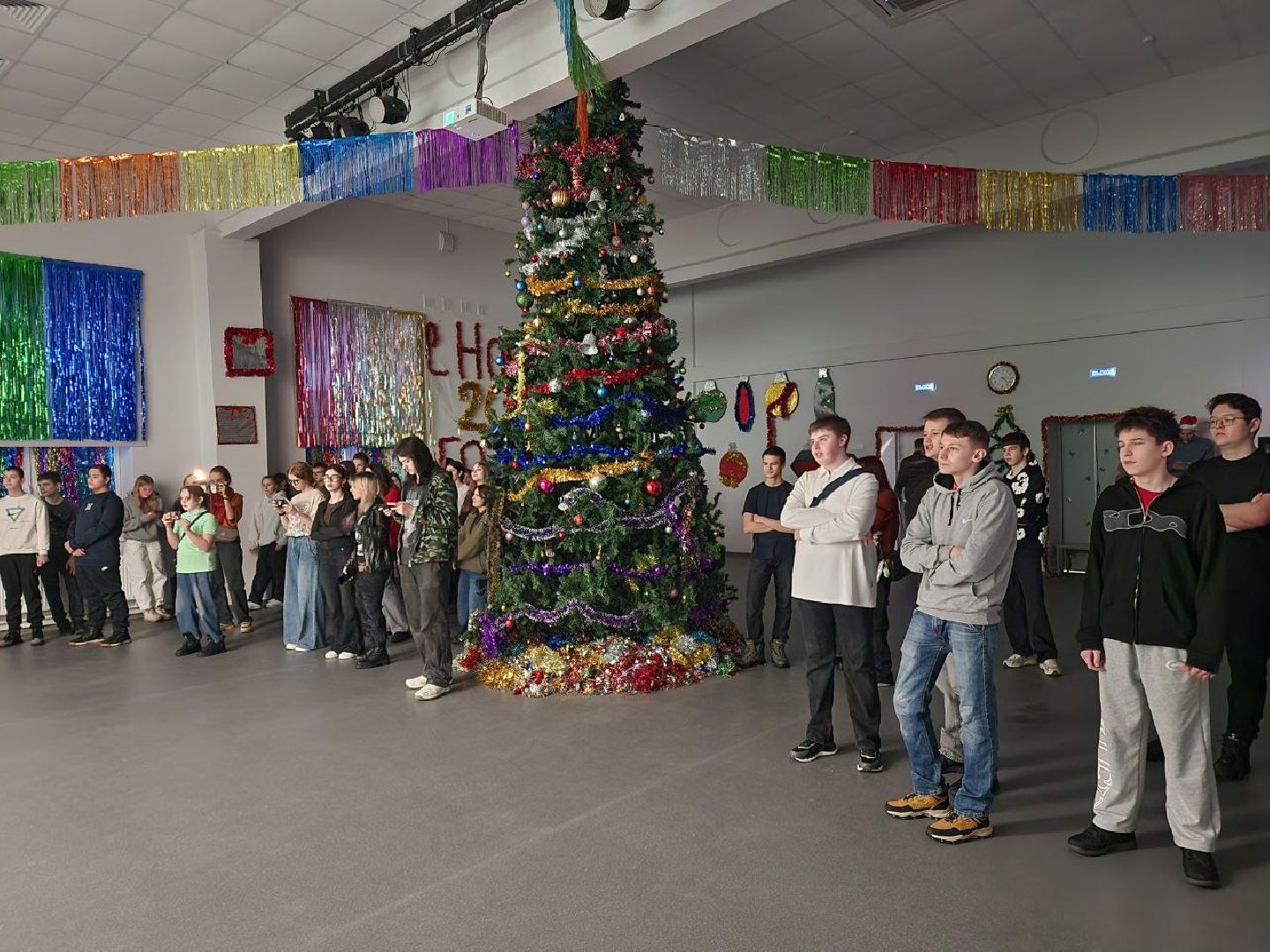 солнечногорск, общество, подростки, сво,