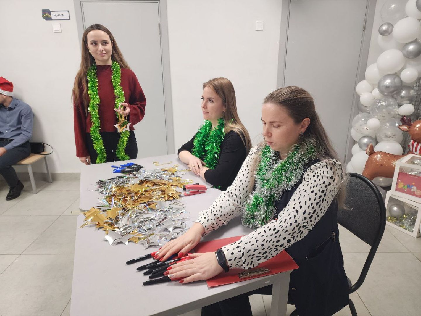 солнечногорск, общество, подростки, сво,