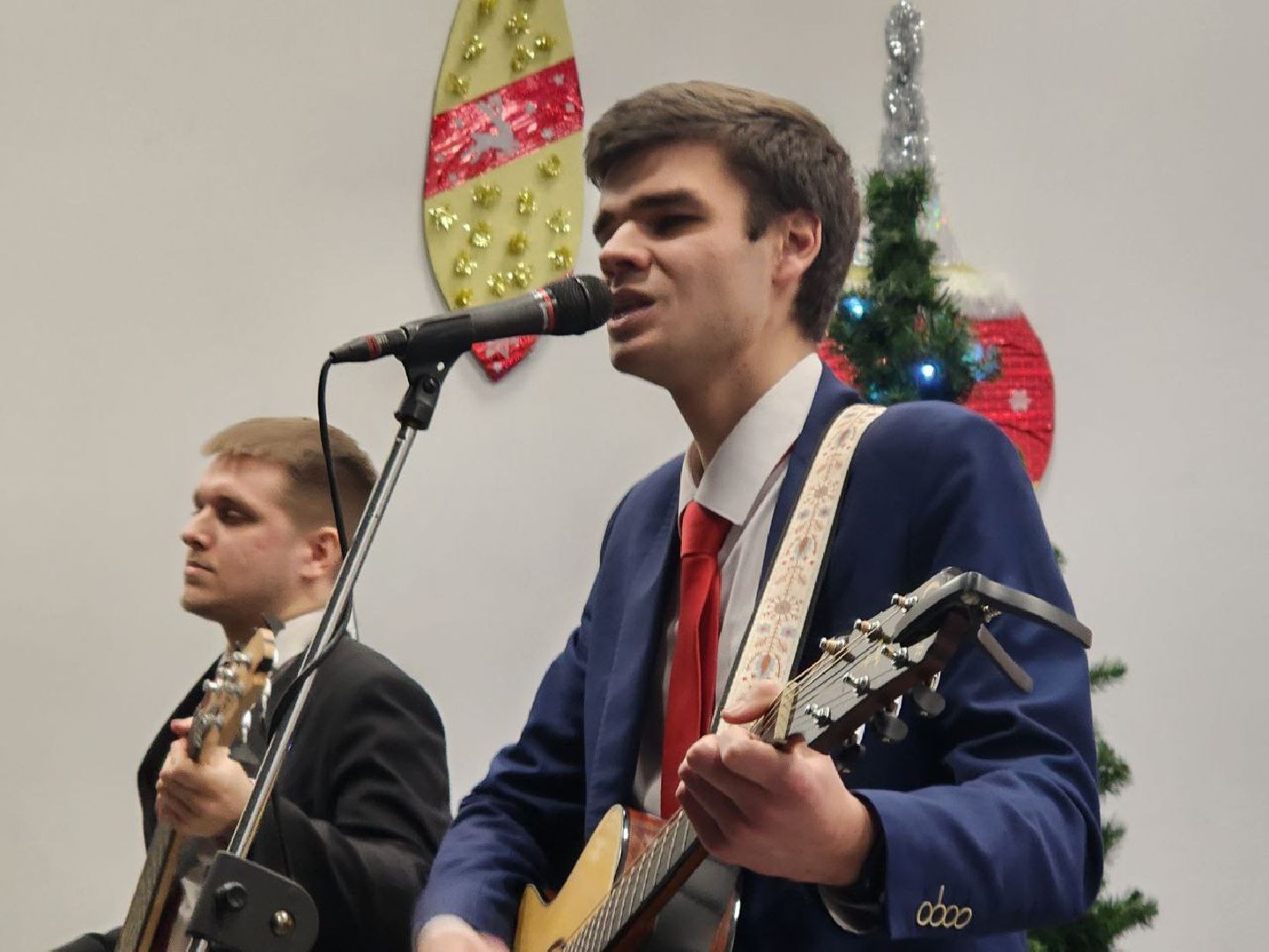 солнечногорск, общество, подростки, сво,