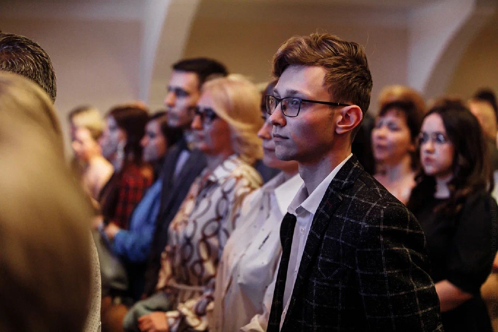 Образование, ВСОШ, Орехово-Зуево, Заголовацкий, олимпиада, школьники