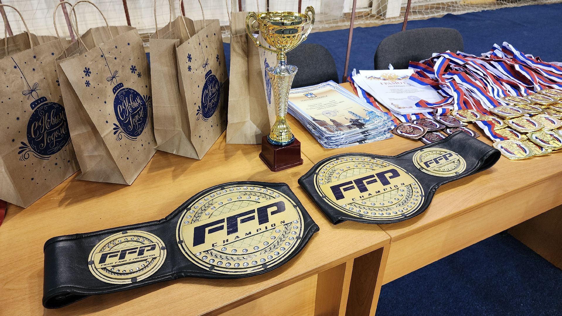 кашира, спорт, мма, смешанные единоборства, соревнования, путь к олимпу,