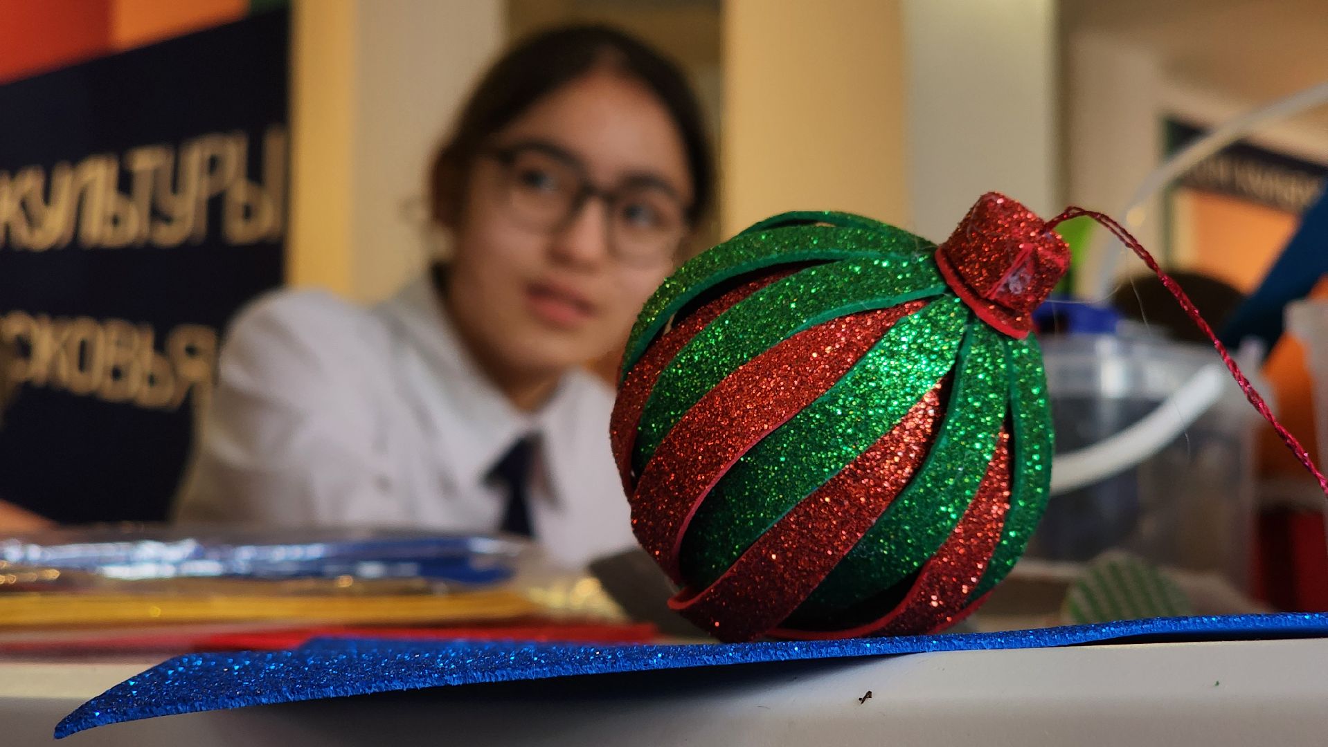 руза, дорохово, ремонт дк,