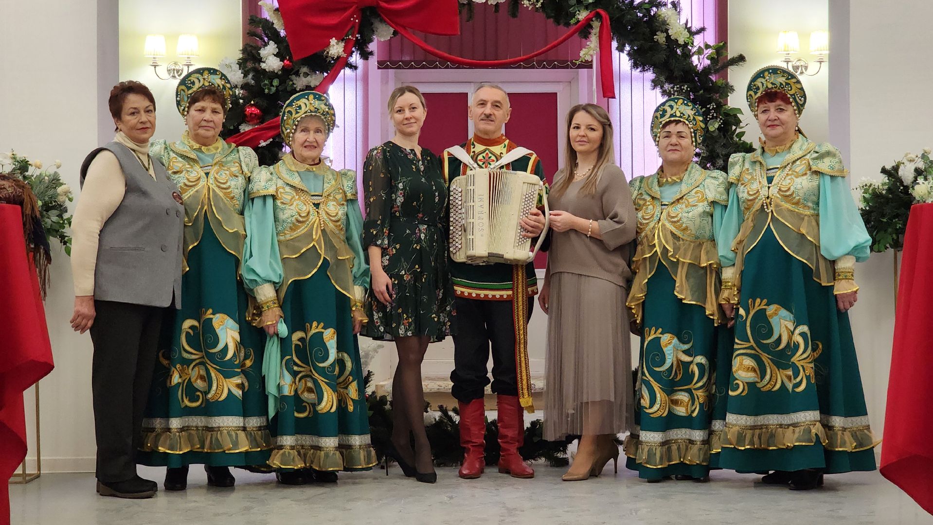 руза, дорохово, ремонт дк,