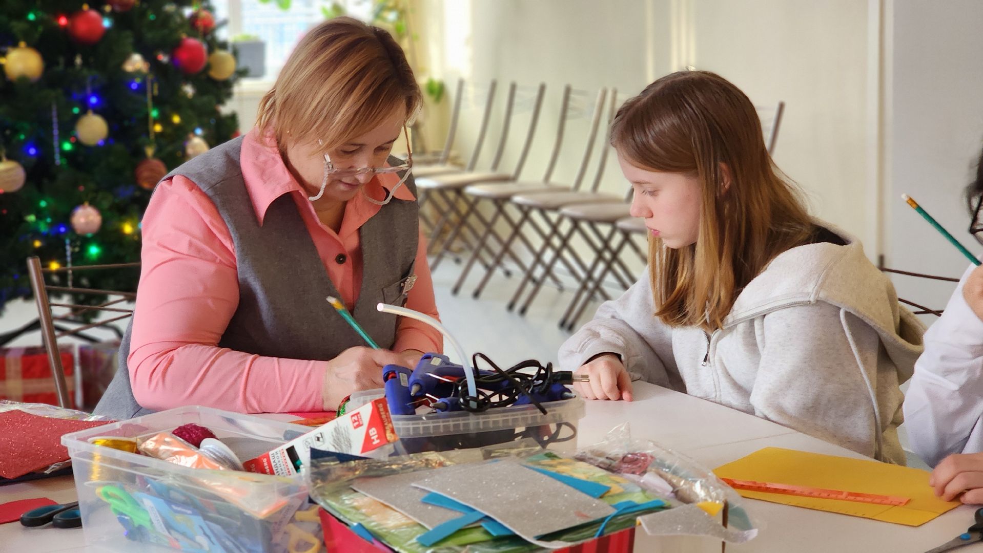 руза, дорохово, ремонт дк,