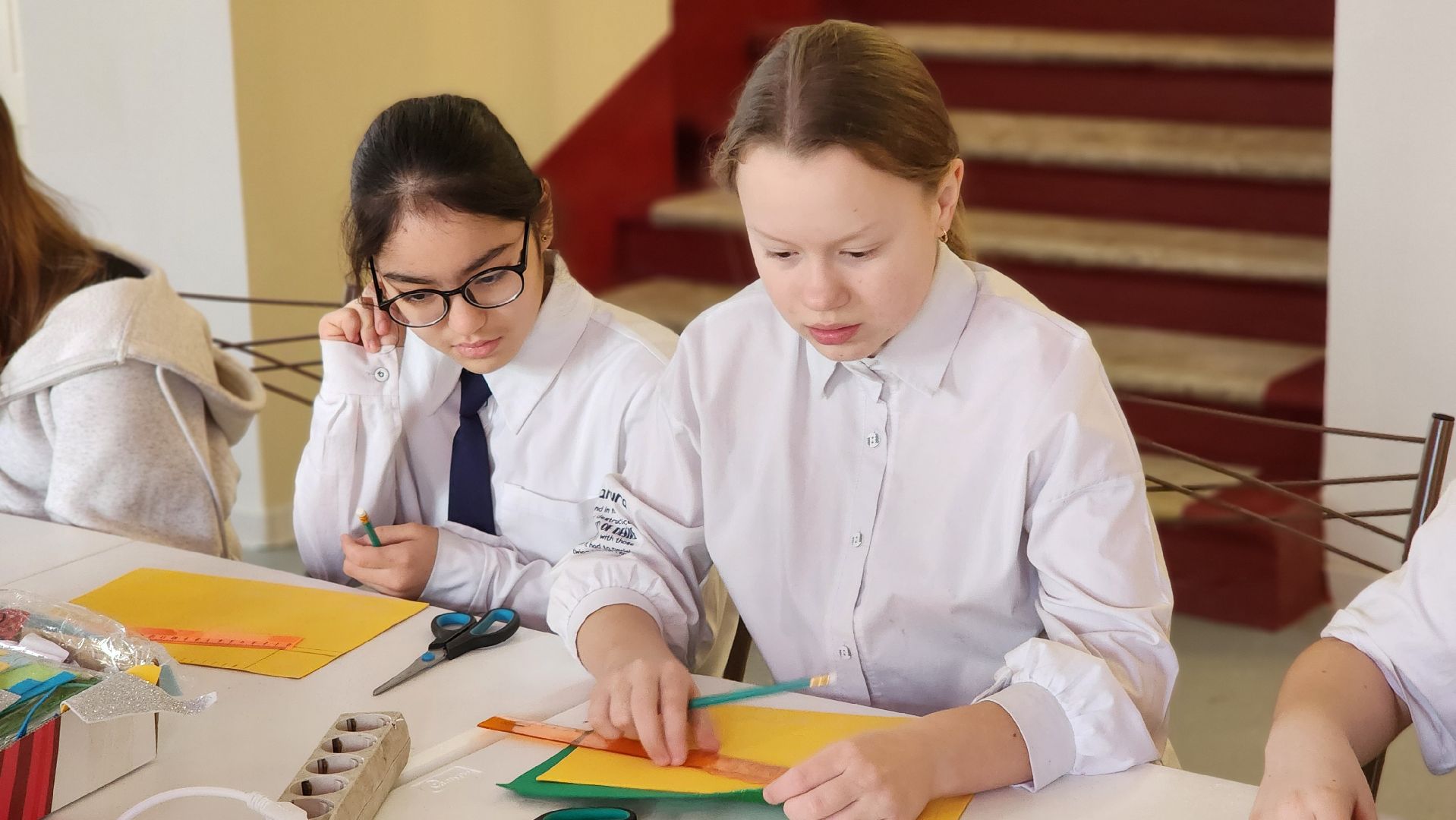 руза, дорохово, ремонт дк,