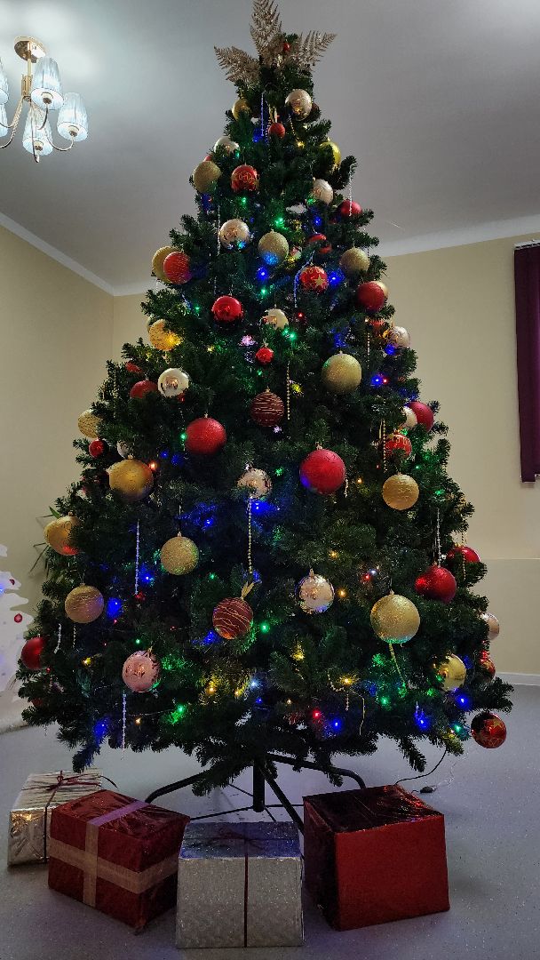 руза, дорохово, ремонт дк,