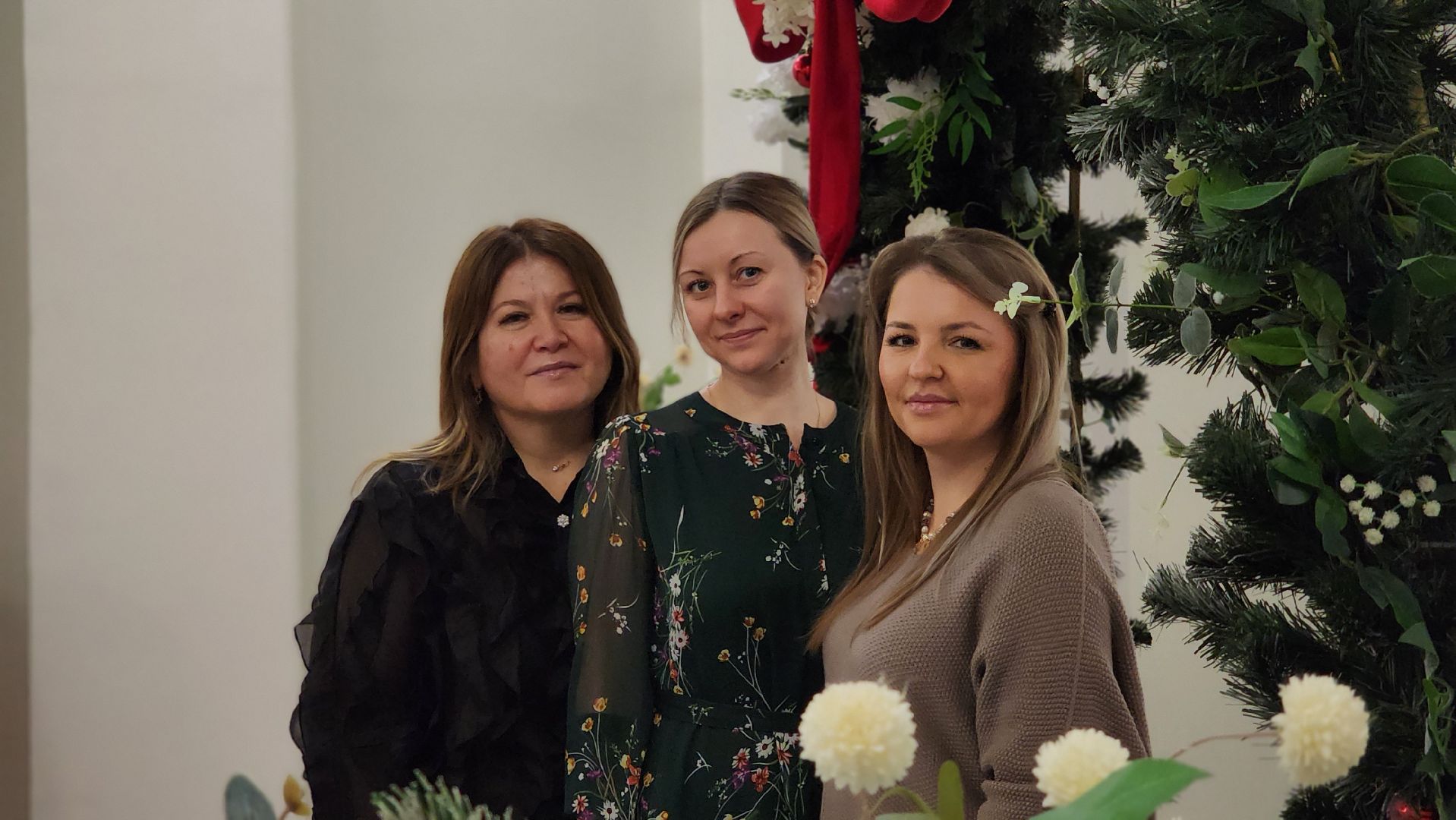 руза, дорохово, ремонт дк,