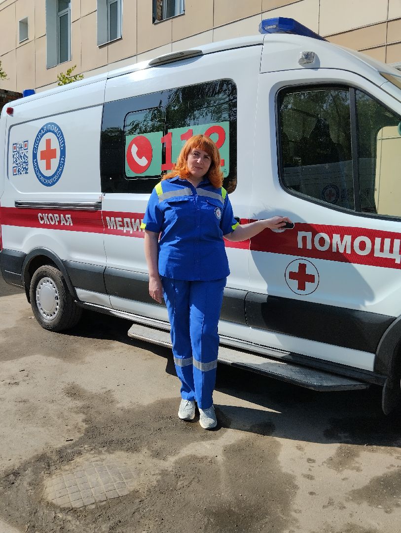 Социальная ипотека, жилье, программа, Старая Купавна, Богородский городской округ