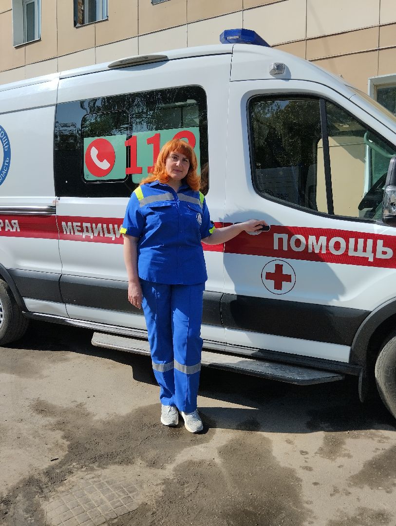 Социальная ипотека, жилье, программа, Старая Купавна, Богородский городской округ