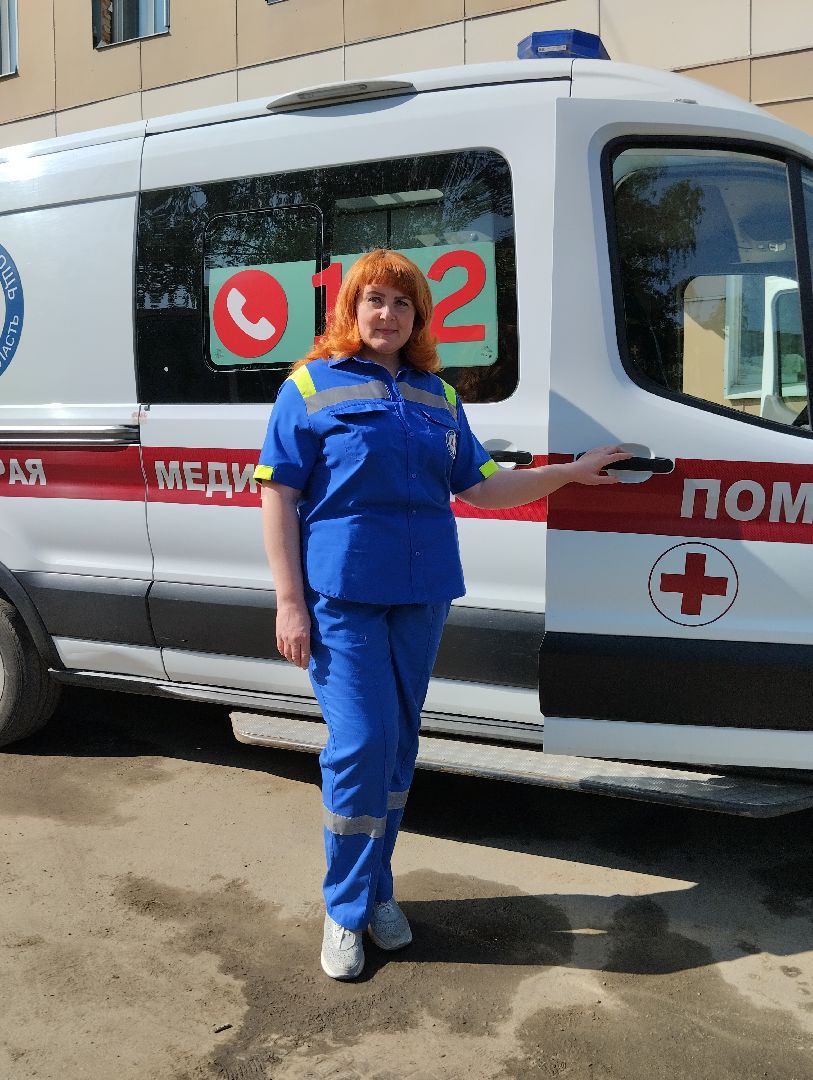 Социальная ипотека, жилье, программа, Старая Купавна, Богородский городской округ