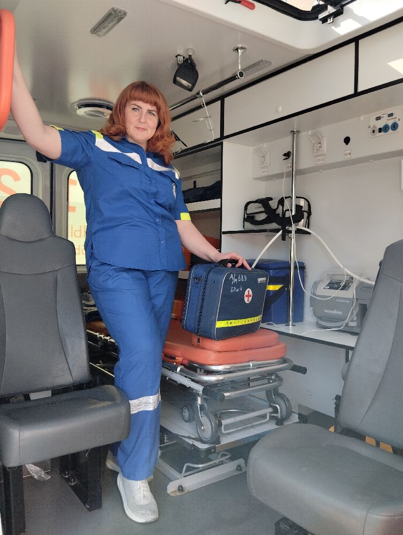 Социальная ипотека, жилье, программа, Старая Купавна, Богородский городской округ