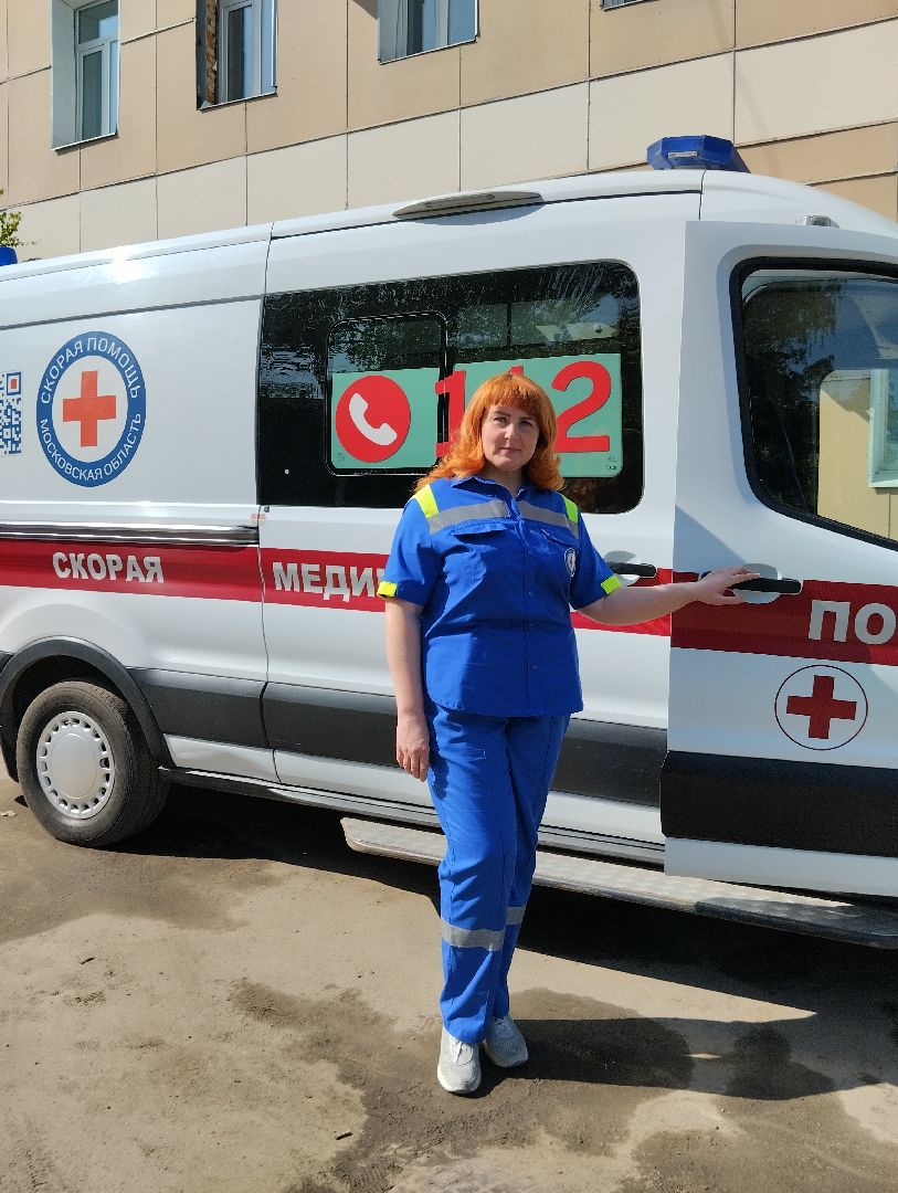 Социальная ипотека, жилье, программа, Старая Купавна, Богородский городской округ