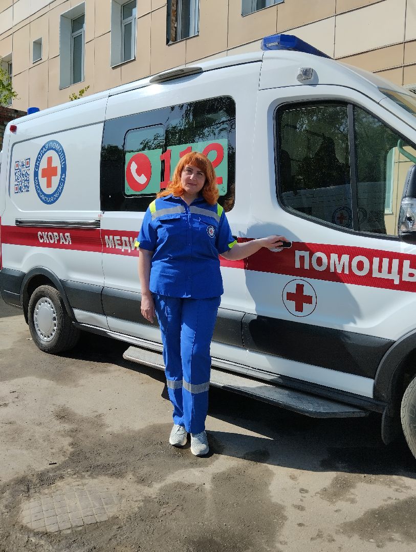 Социальная ипотека, жилье, программа, Старая Купавна, Богородский городской округ