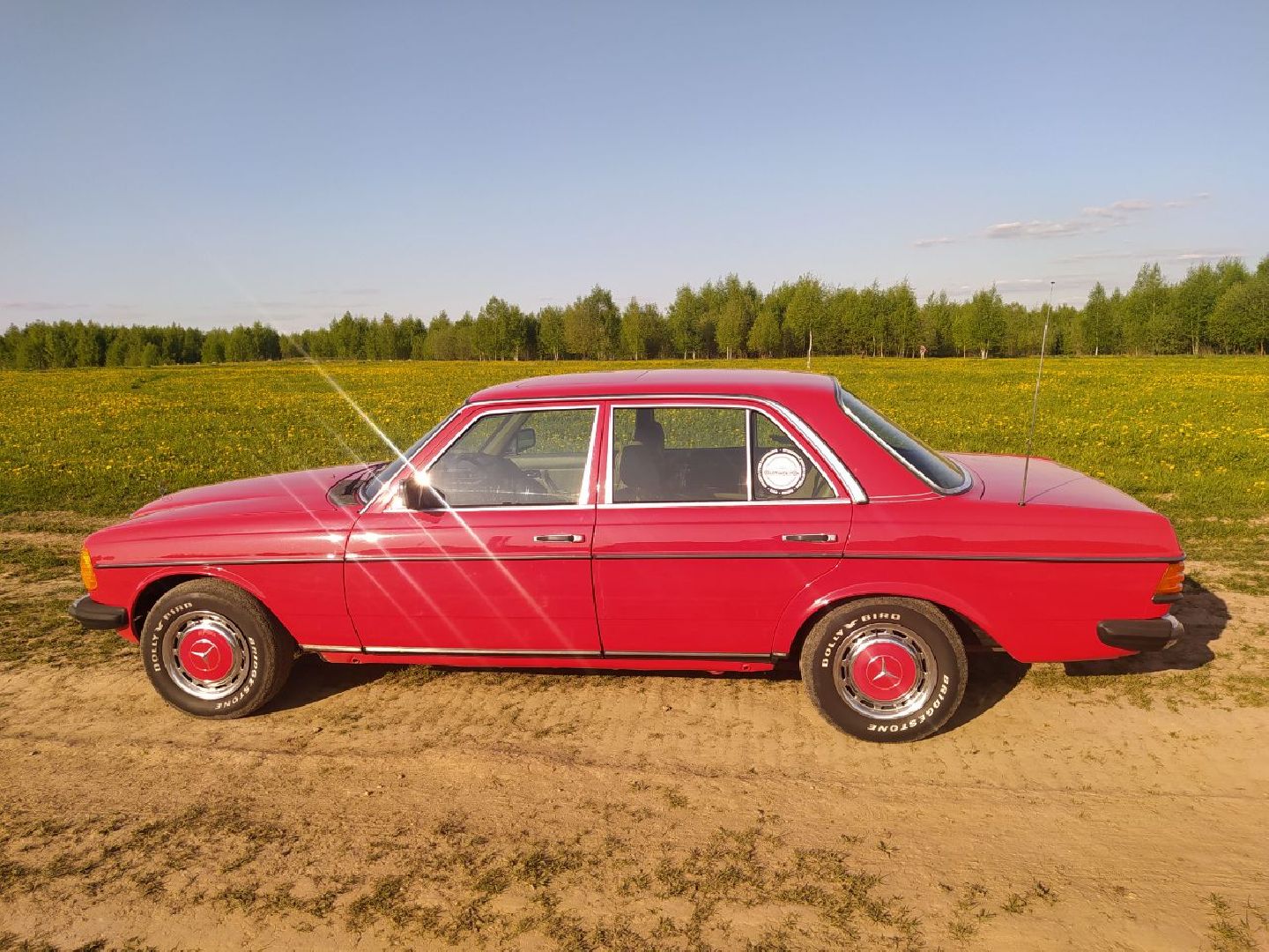 Ретро ралли, чемпионат Москва ретро ралли, Истра, гонки, авто