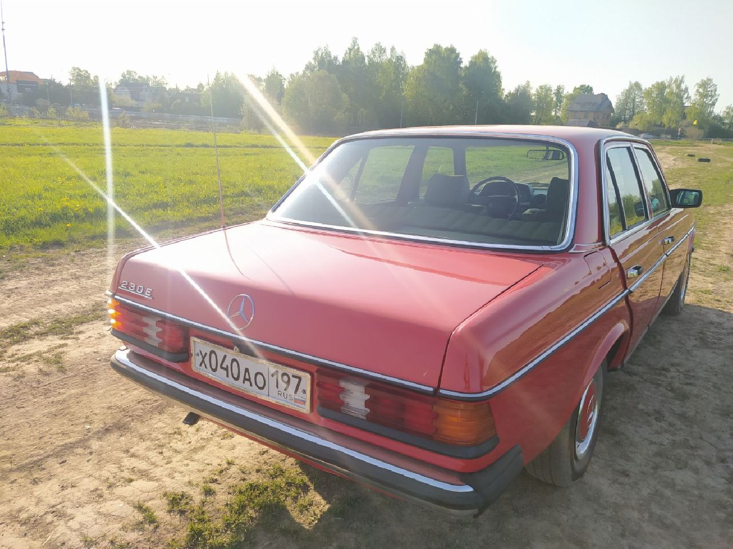 Ретро ралли, чемпионат Москва ретро ралли, Истра, гонки, авто