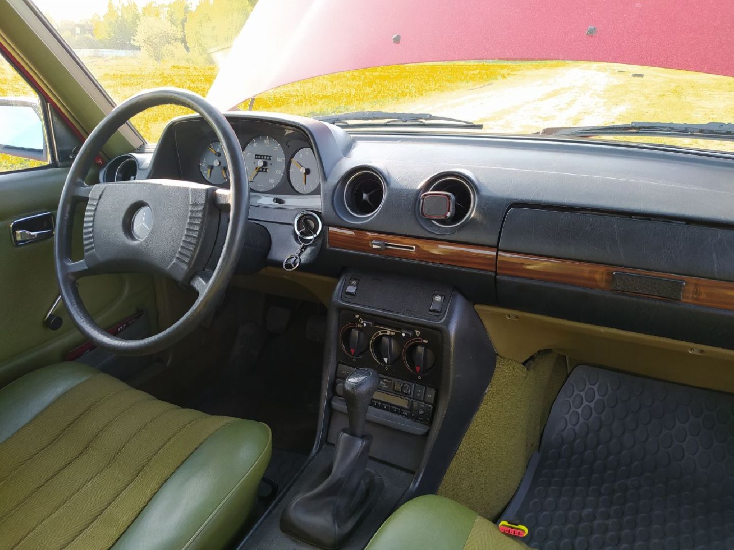 Ретро ралли, чемпионат Москва ретро ралли, Истра, гонки, авто