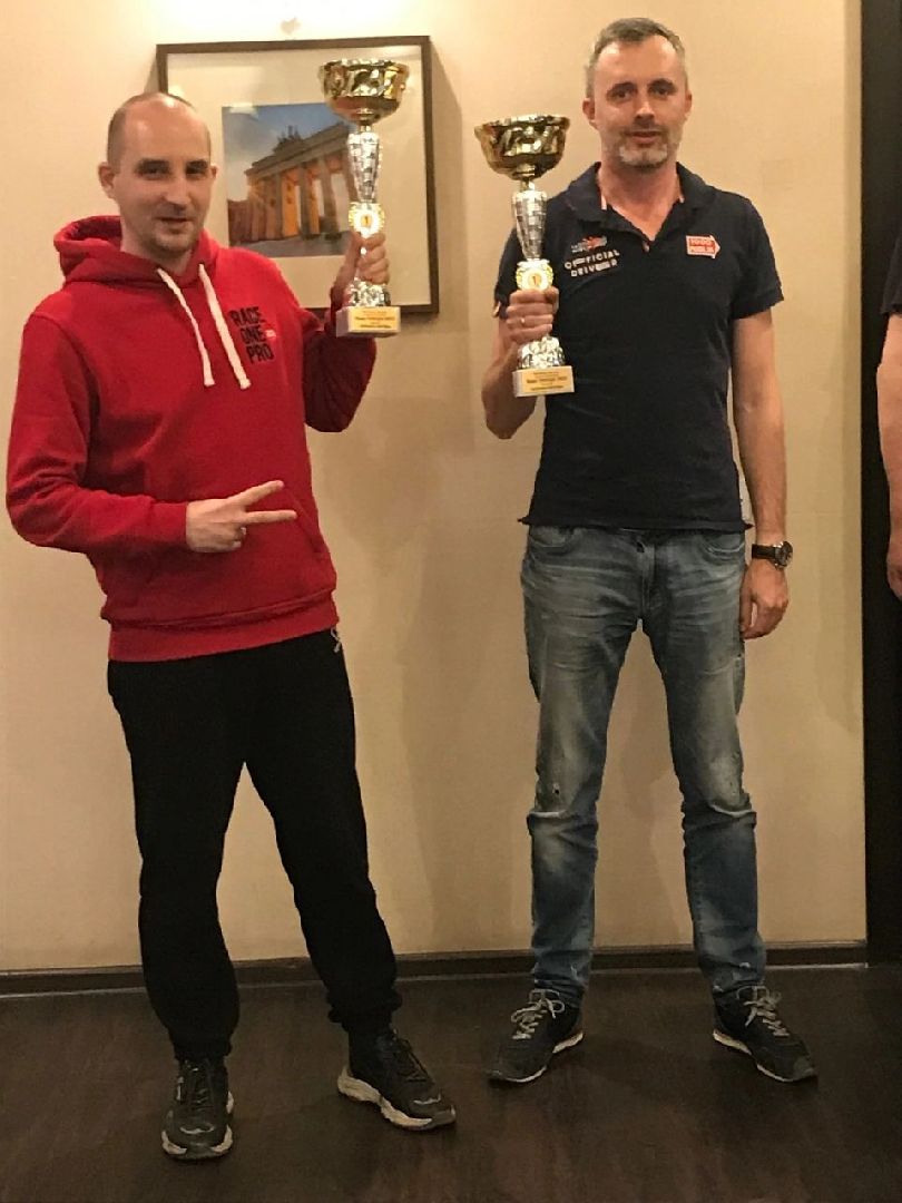 Ретро ралли, чемпионат Москва ретро ралли, Истра, гонки, авто