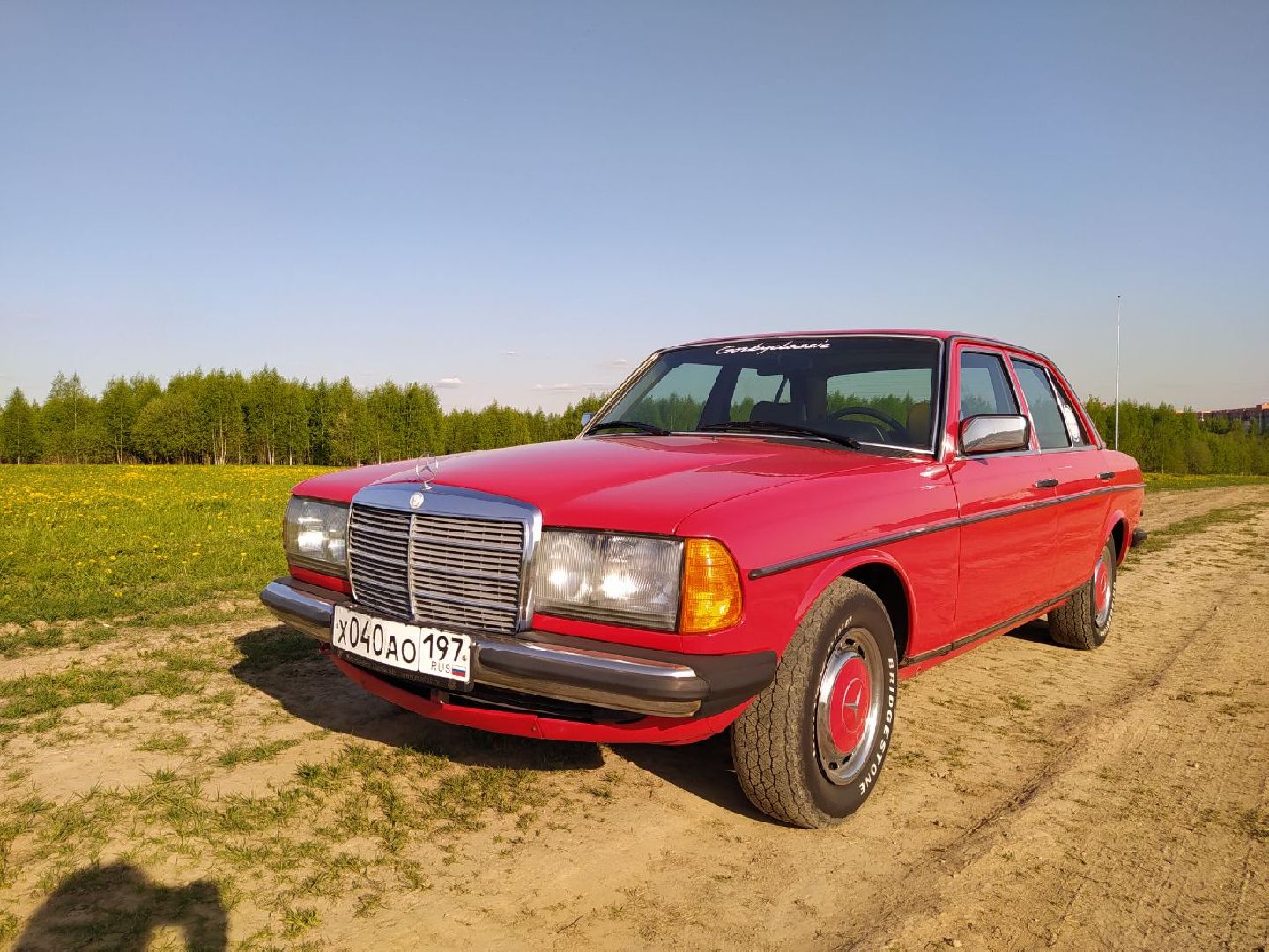 Ретро ралли, чемпионат Москва ретро ралли, Истра, гонки, авто