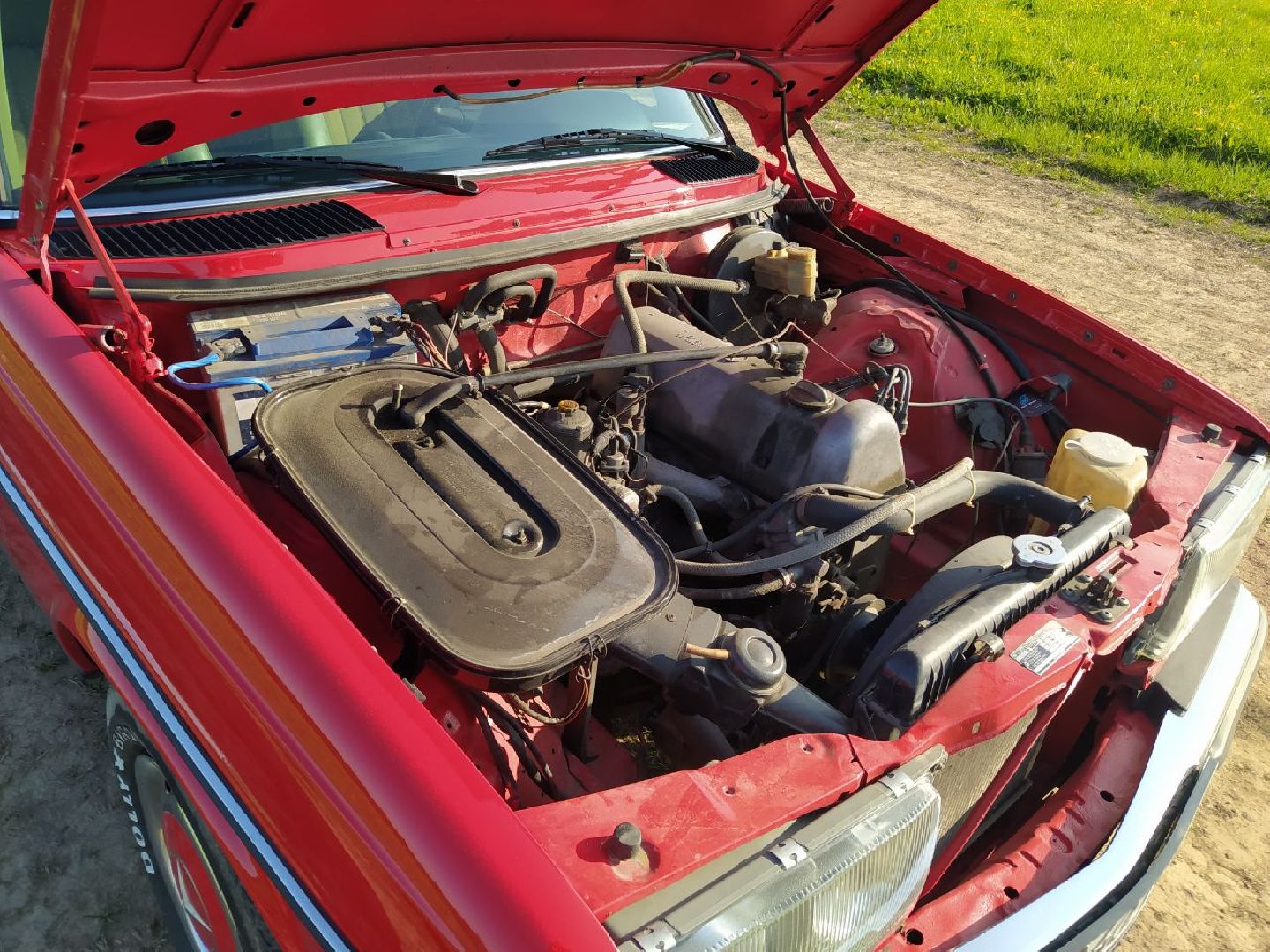 Ретро ралли, чемпионат Москва ретро ралли, Истра, гонки, авто