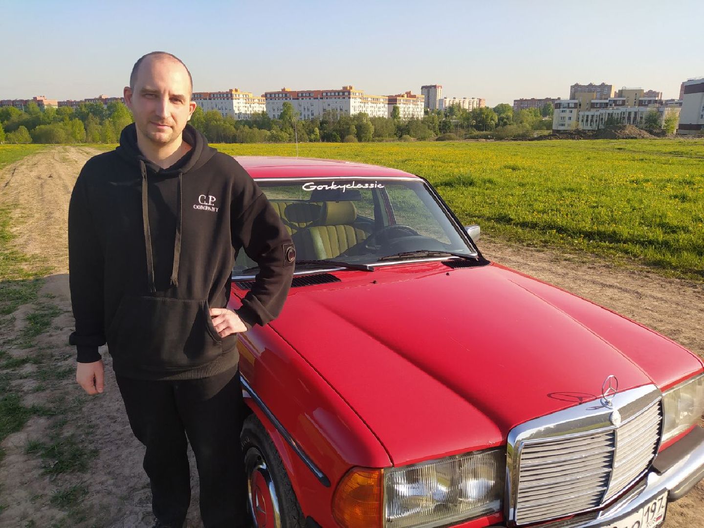 Ретро ралли, чемпионат Москва ретро ралли, Истра, гонки, авто