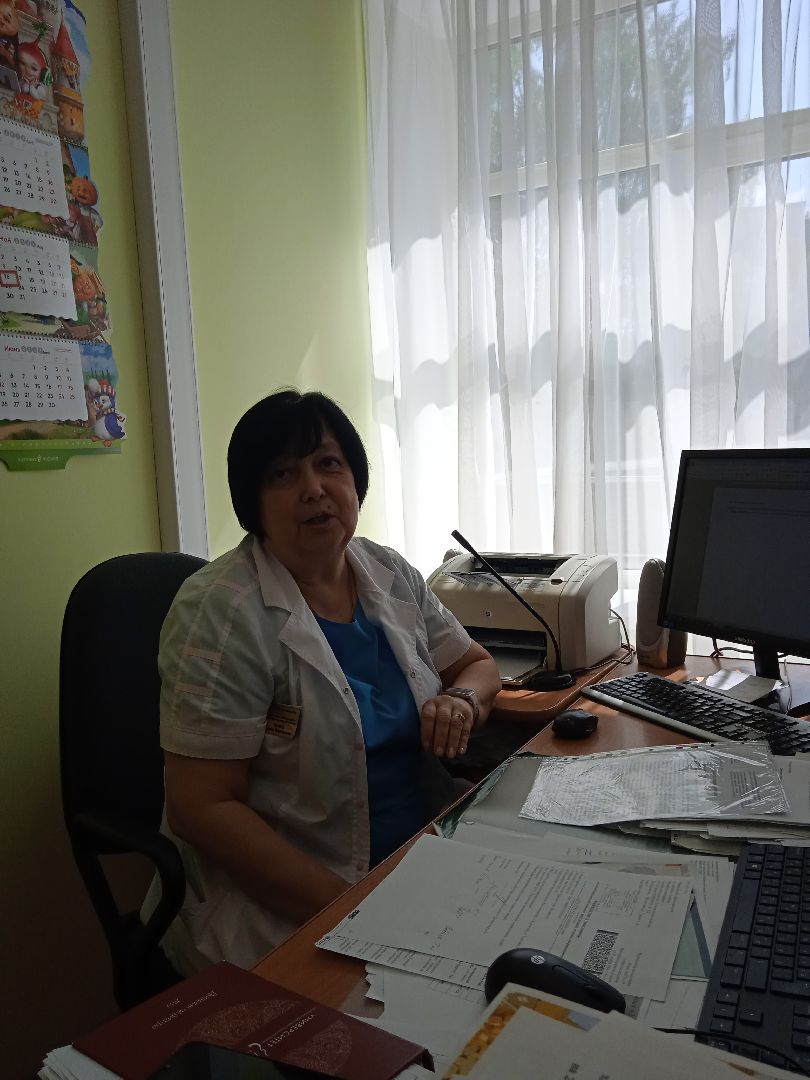 голосовой, ввод, детская, поликлиника, клинико-диагностический, центр