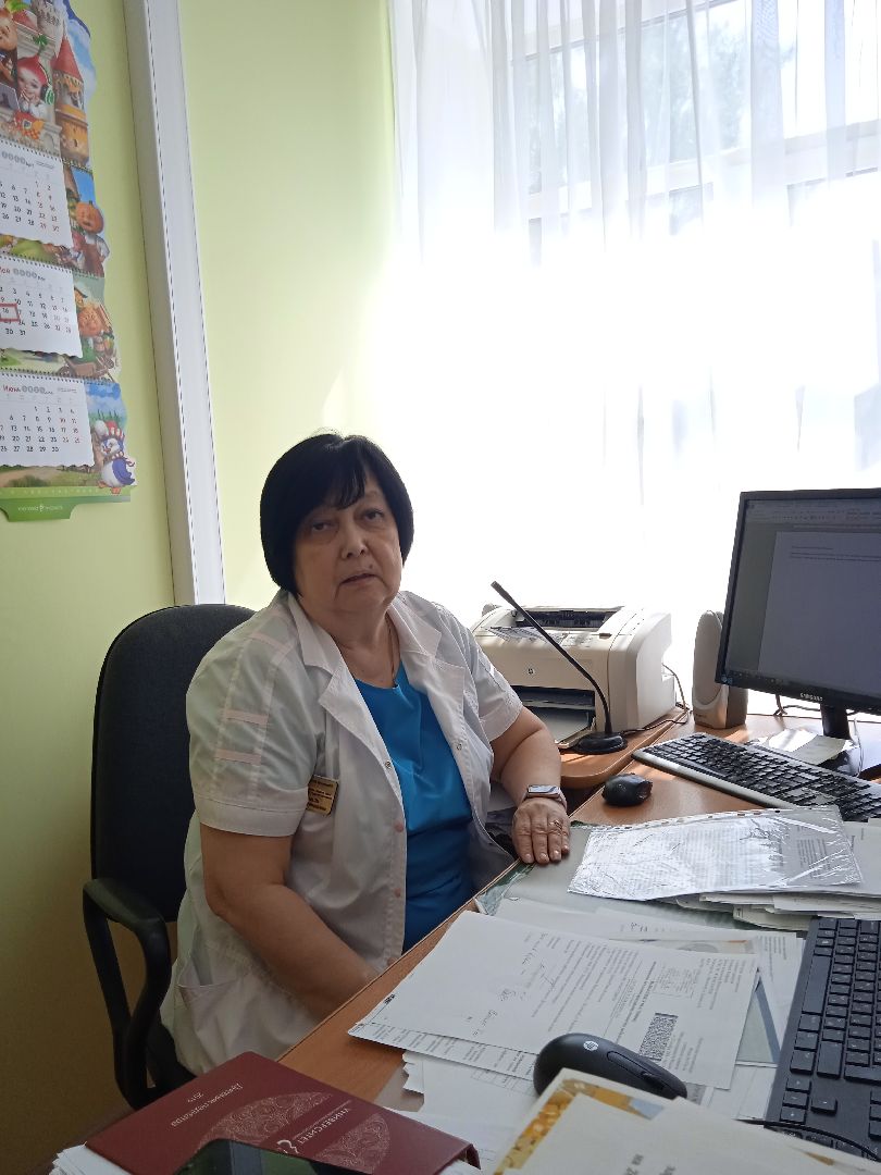 голосовой, ввод, детская, поликлиника, клинико-диагностический, центр