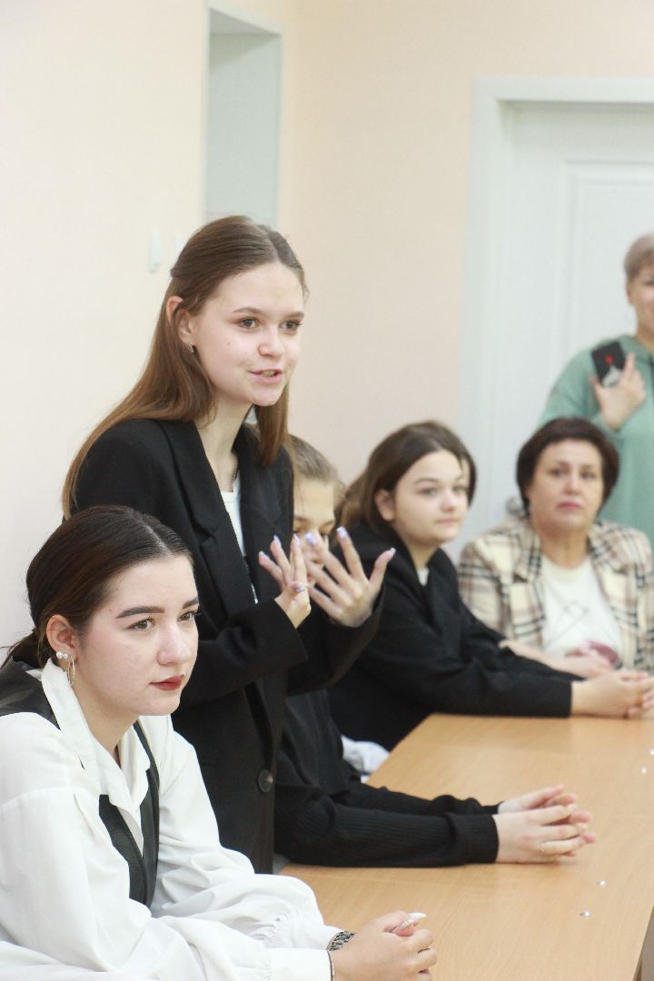 гимназия, выпускники, гиа, егэ, Протвино, 100 баллов для победы