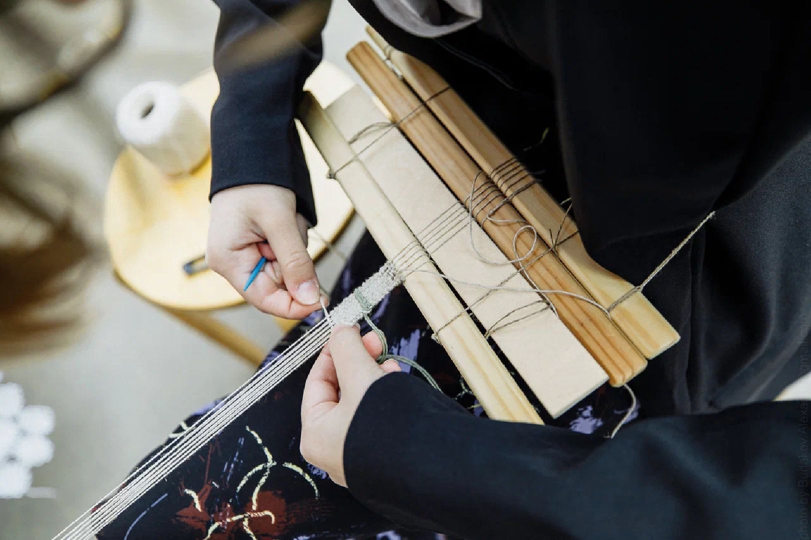 Арт-пикник, общество, творческая среда, Орехово-Зуево