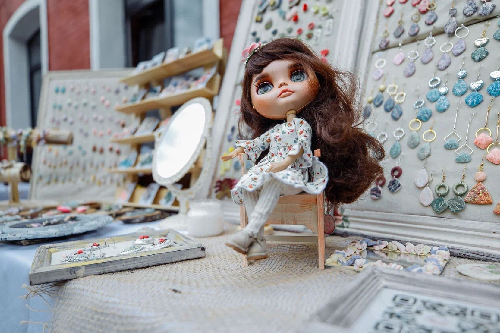 Арт-пикник, общество, творческая среда, Орехово-Зуево