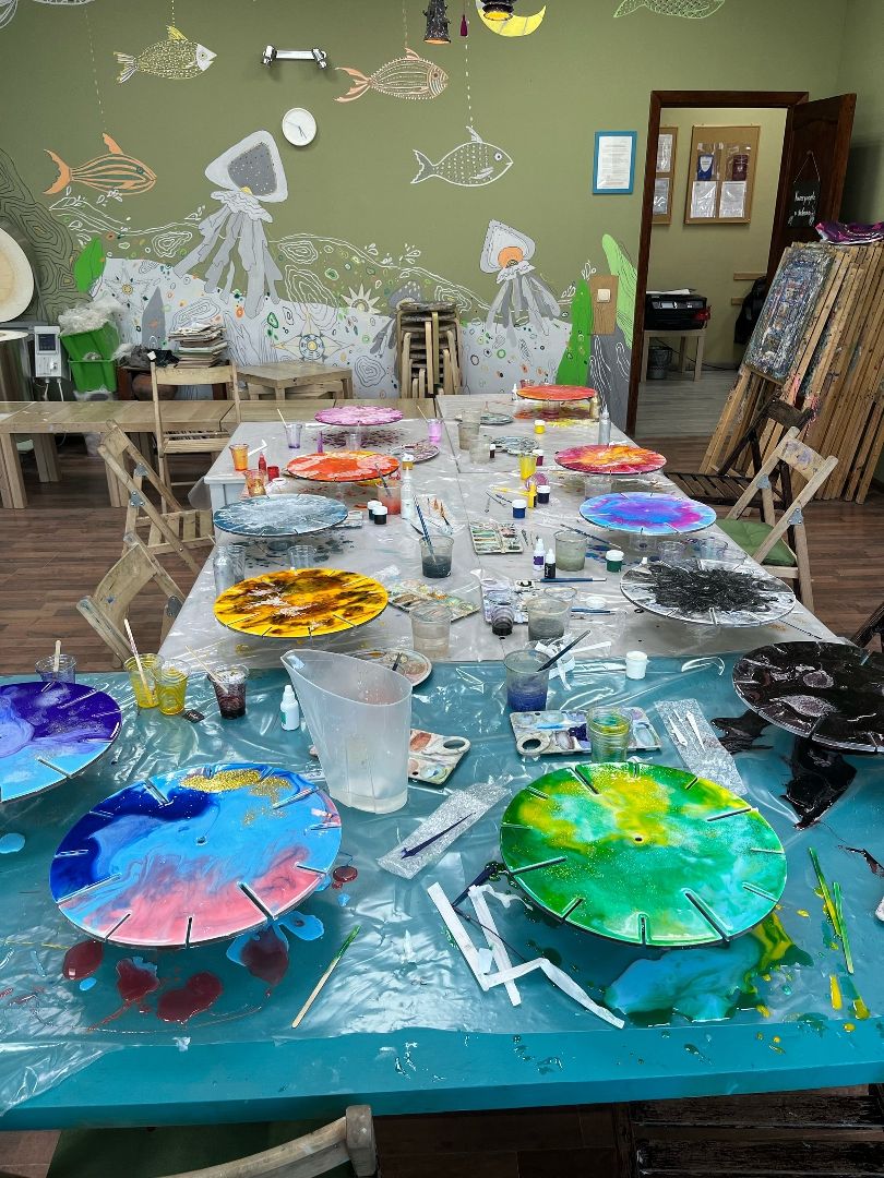 Серпухов, Подмосковье, семья, конкурс, ценности, дети, воспитание, образование, любовь