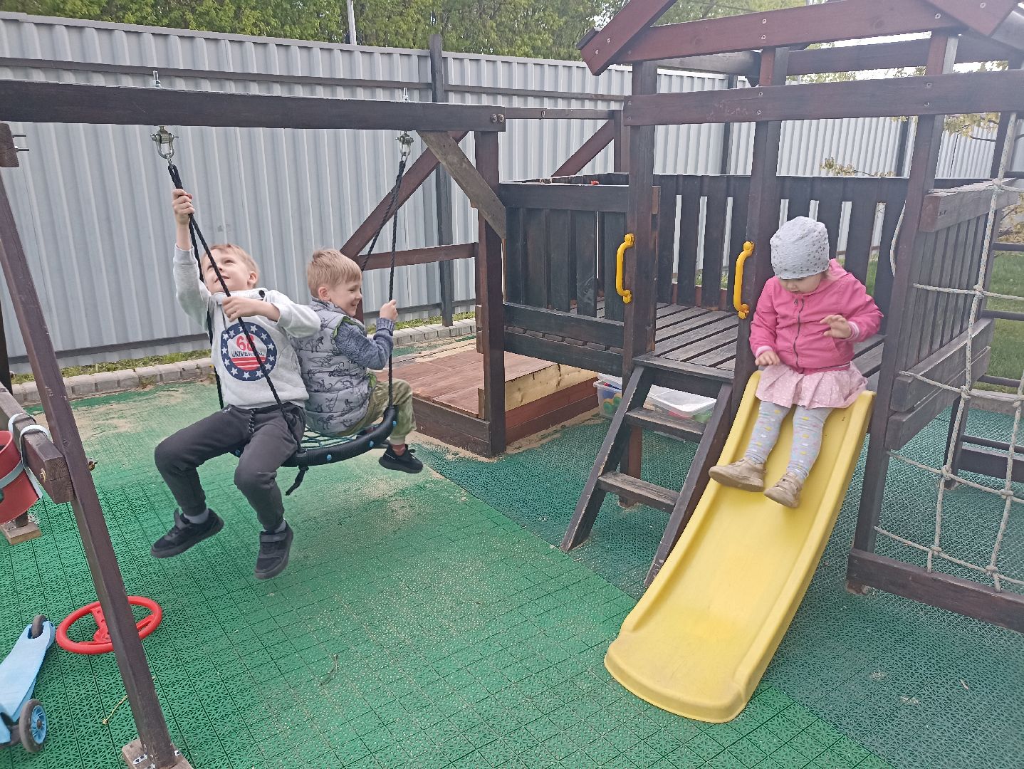 Серпухов, Подмосковье, семья, конкурс, ценности, дети, воспитание, образование, любовь