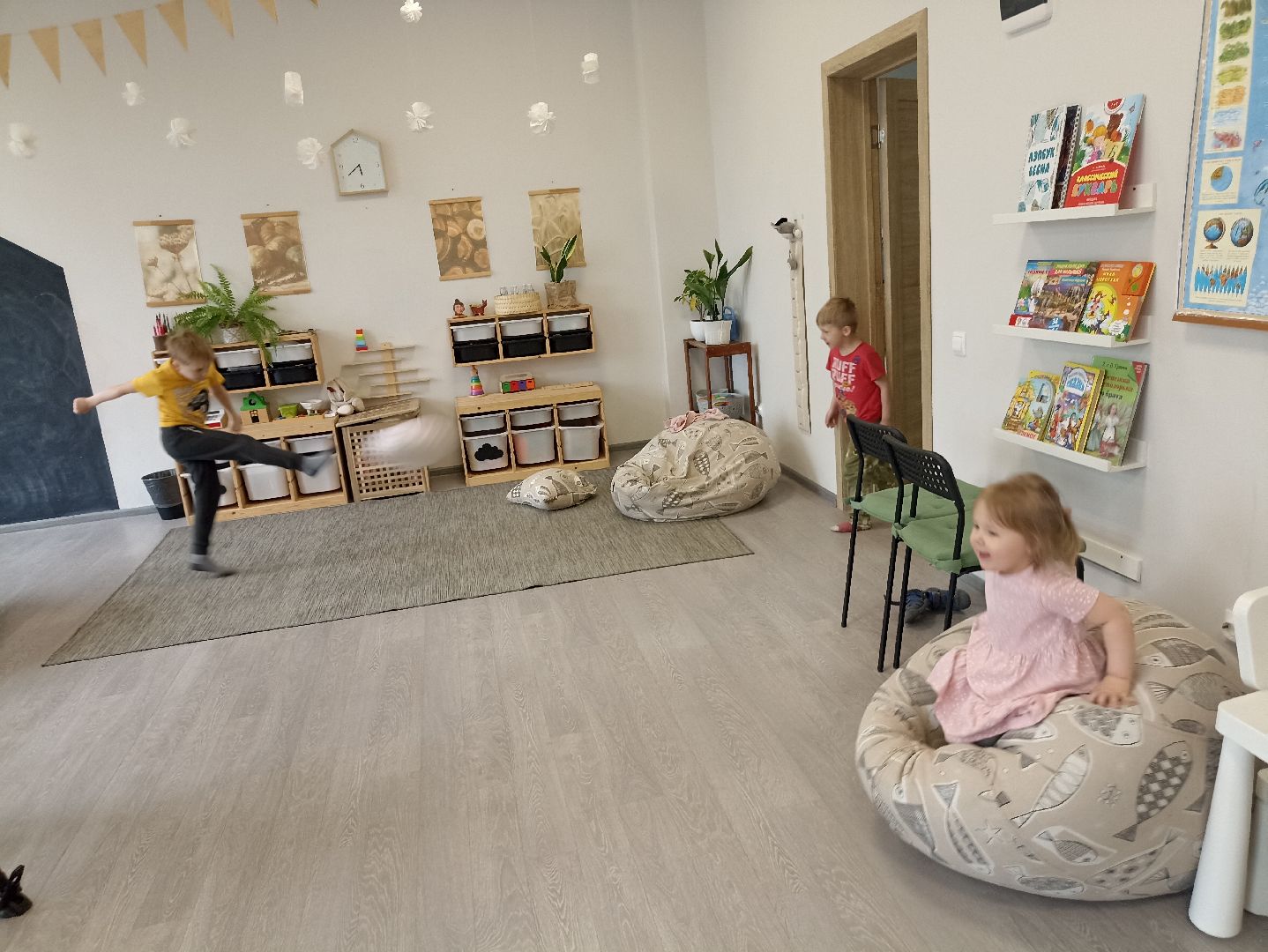 Серпухов, Подмосковье, семья, конкурс, ценности, дети, воспитание, образование, любовь