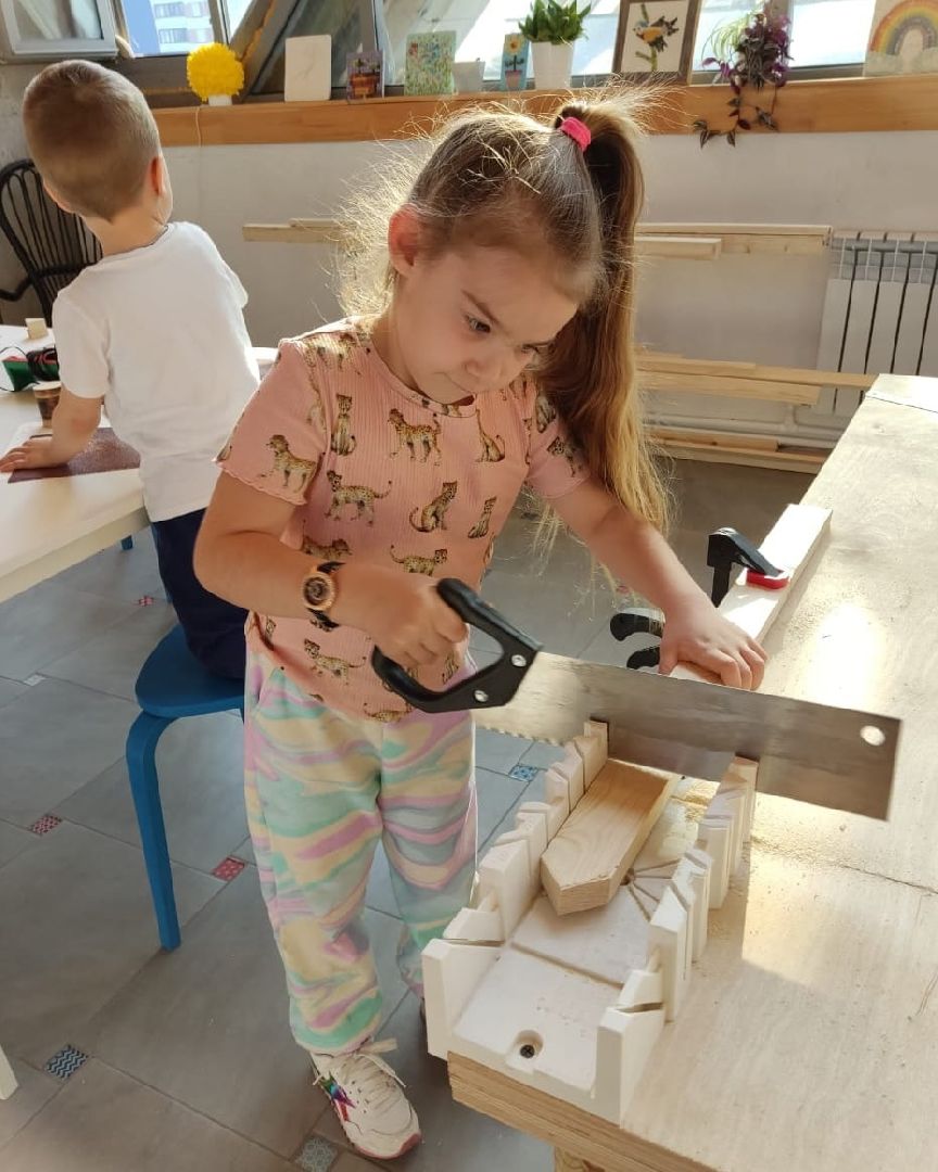 Серпухов, Подмосковье, семья, конкурс, ценности, дети, воспитание, образование, любовь