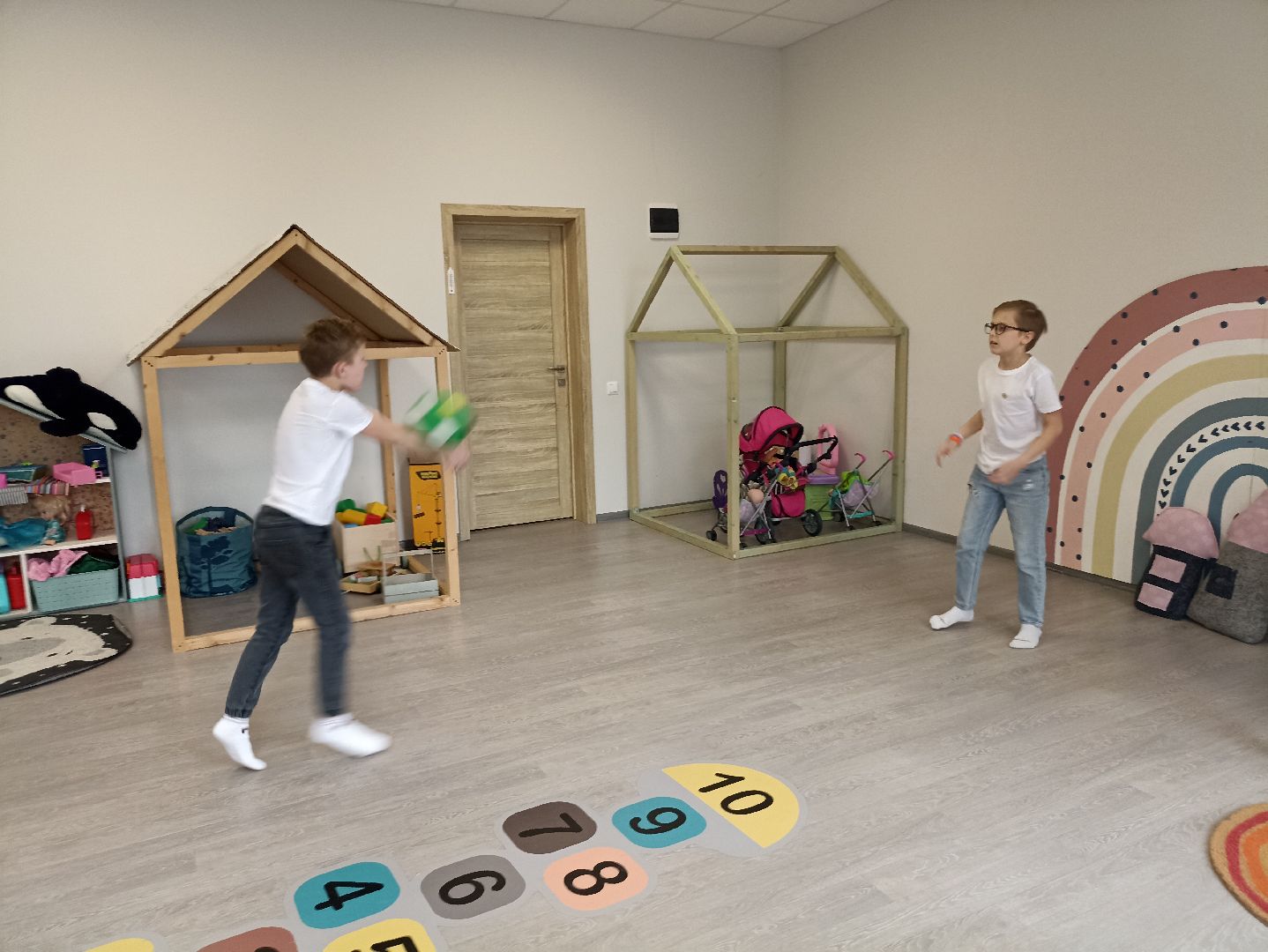 Серпухов, Подмосковье, семья, конкурс, ценности, дети, воспитание, образование, любовь